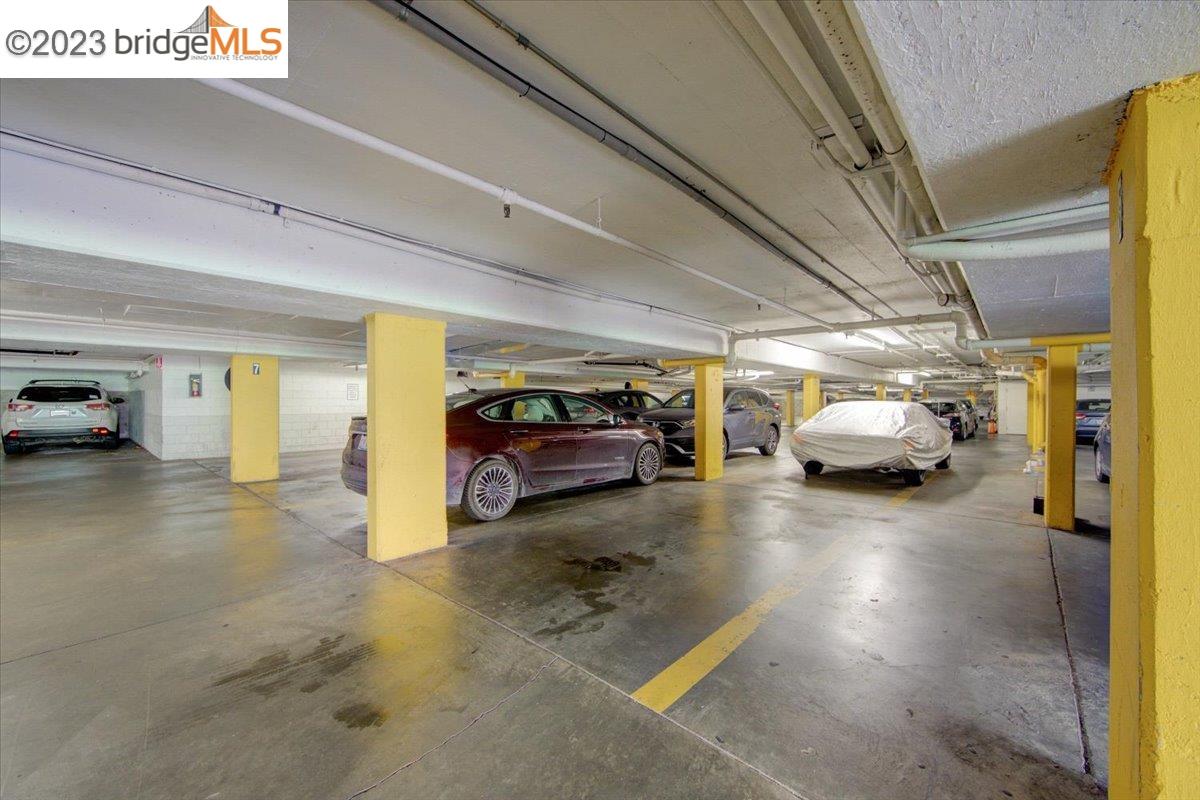 Photo #19: 41029523 Listing: Photo #19