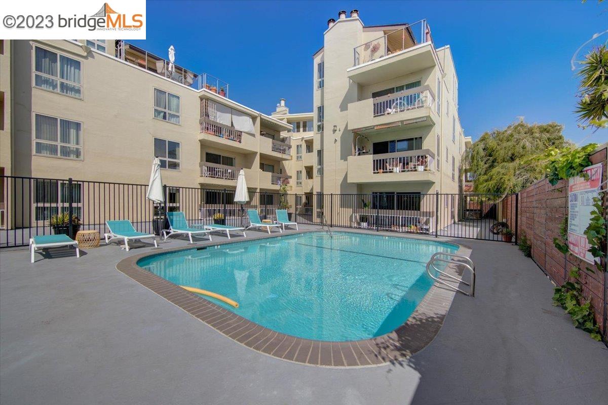 Photo #20: 41029523 Listing: Photo #20