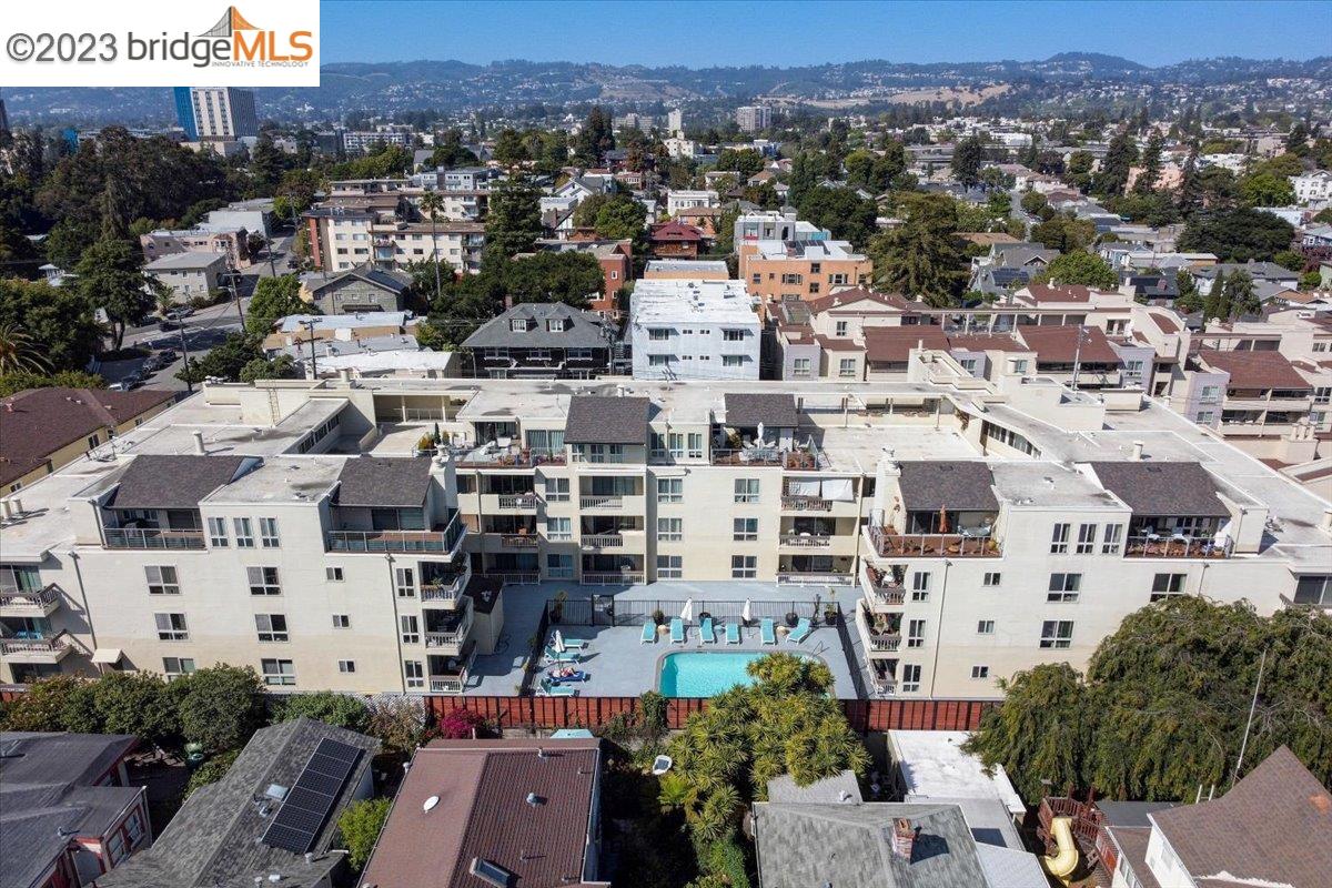 Photo #23: 41029523 Listing: Photo #23