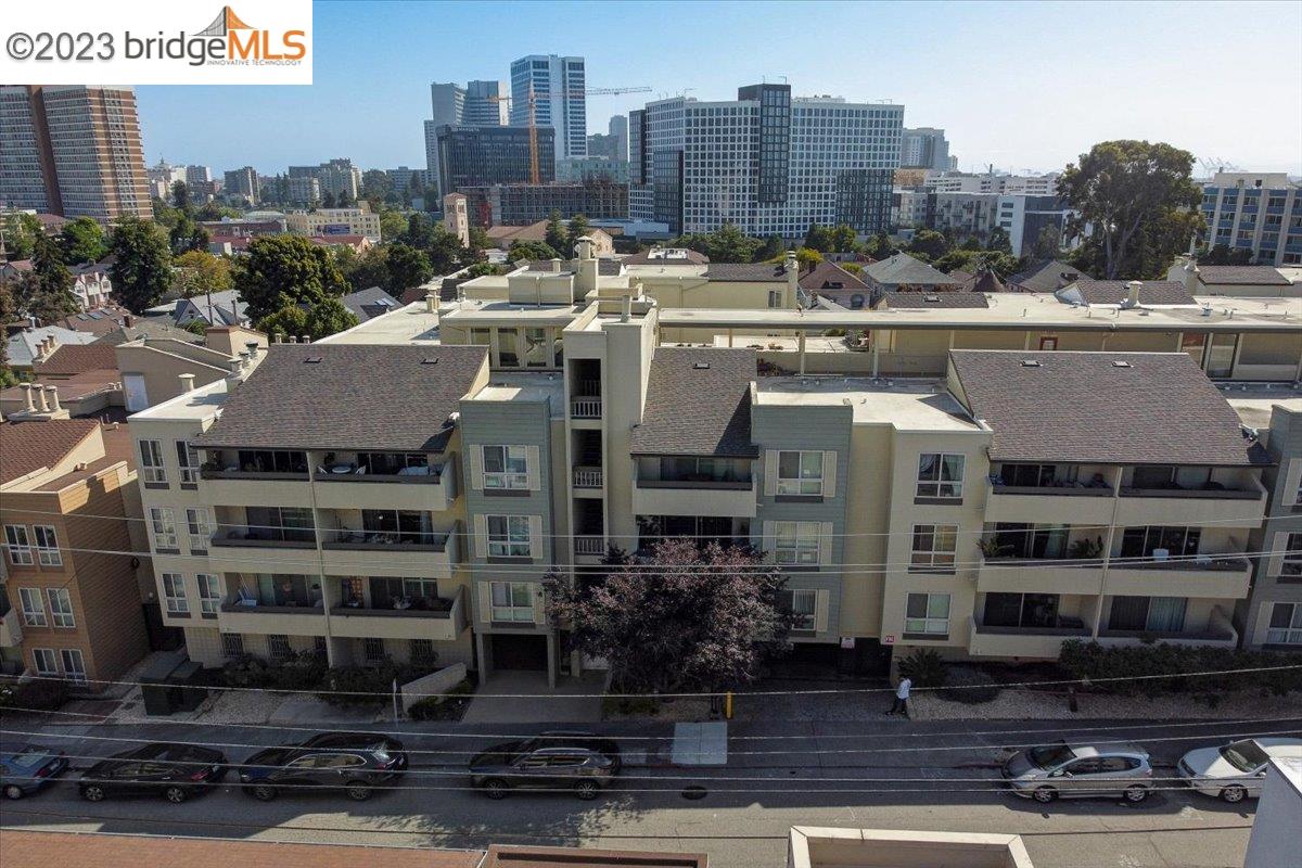 Photo #27: 41029523 Listing: Photo #27