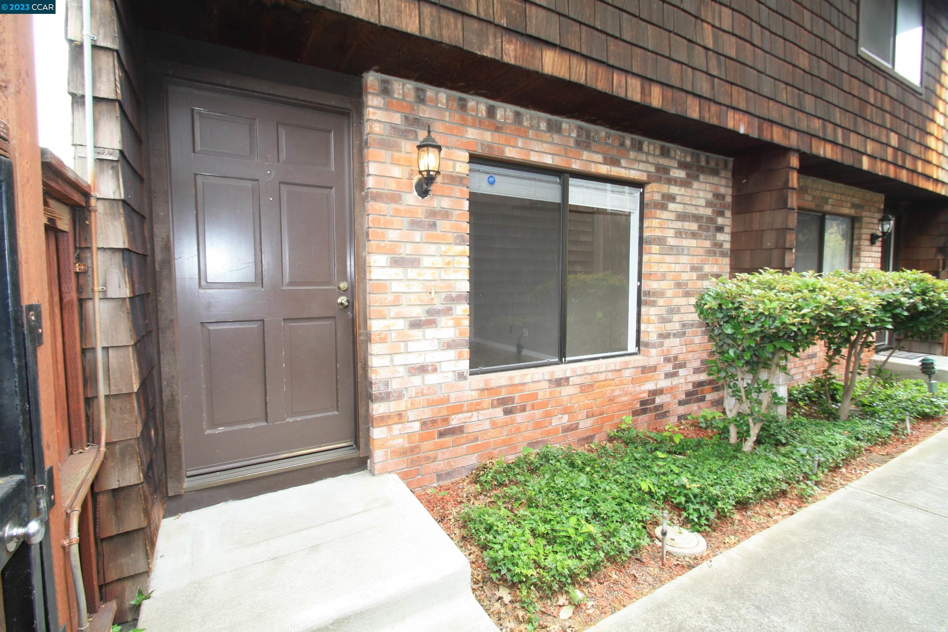 Photo #2: 41029651 Listing 