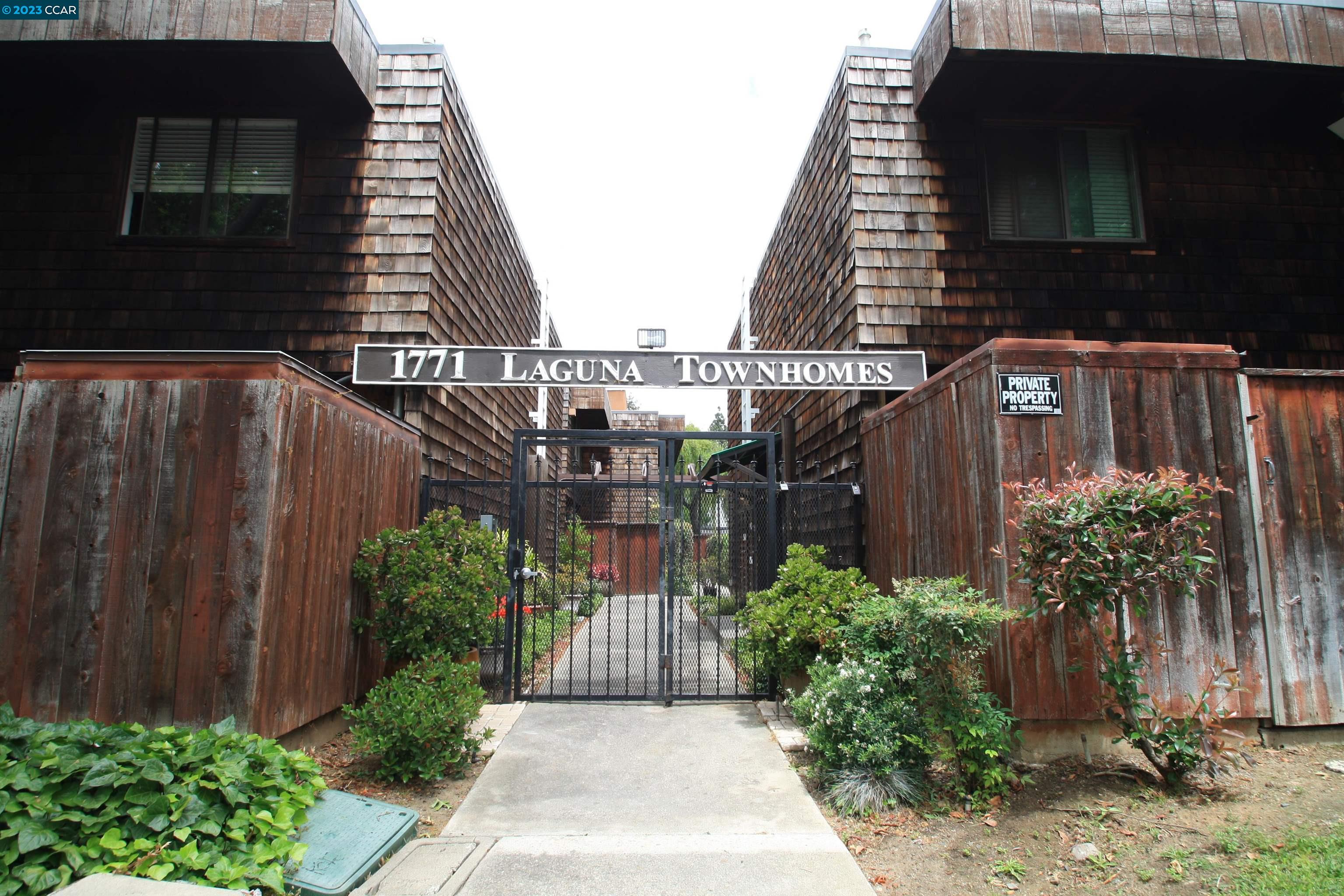 Photo #3: 41029651 Listing 