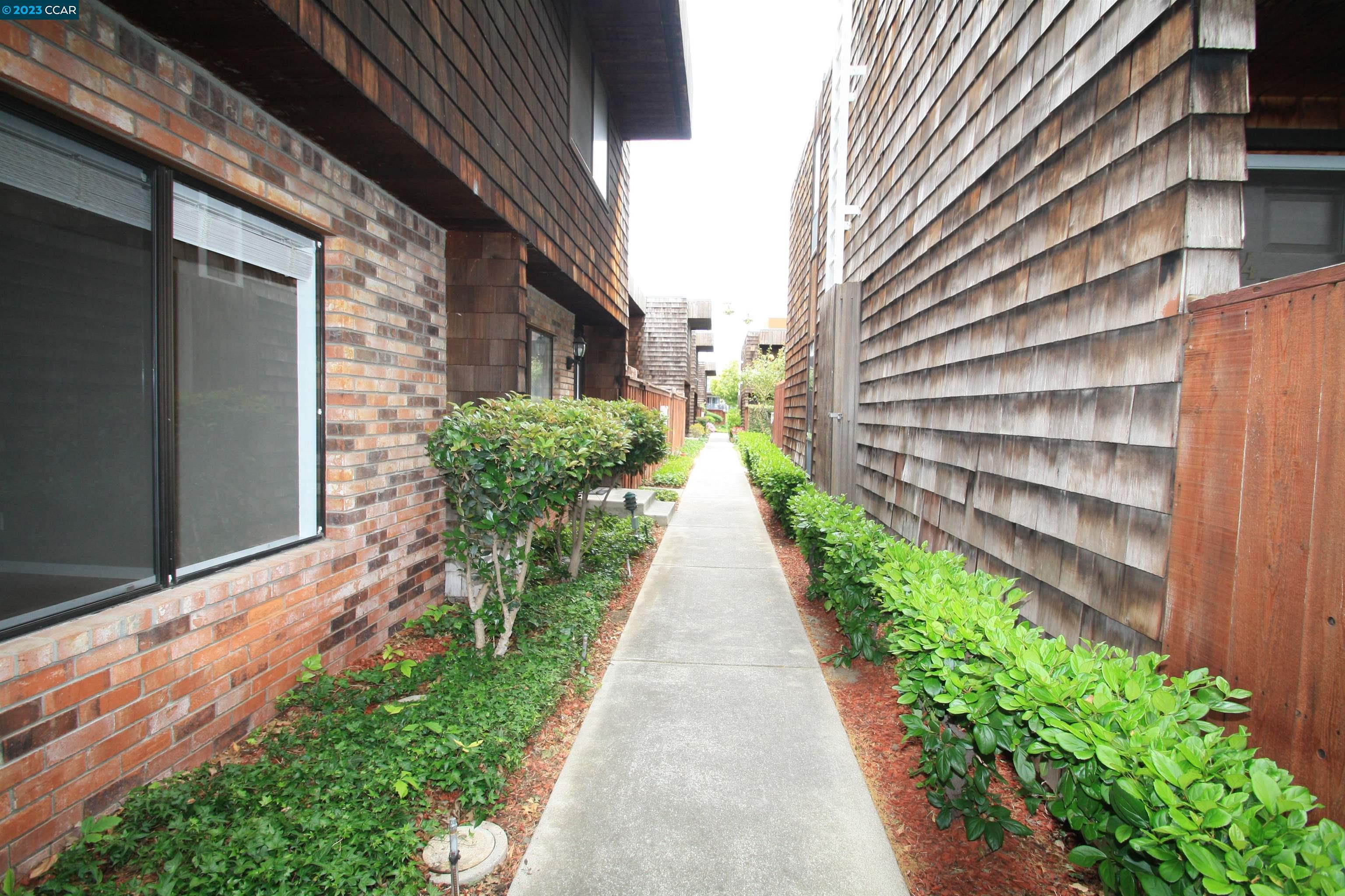 Photo #4: 41029651 Listing 