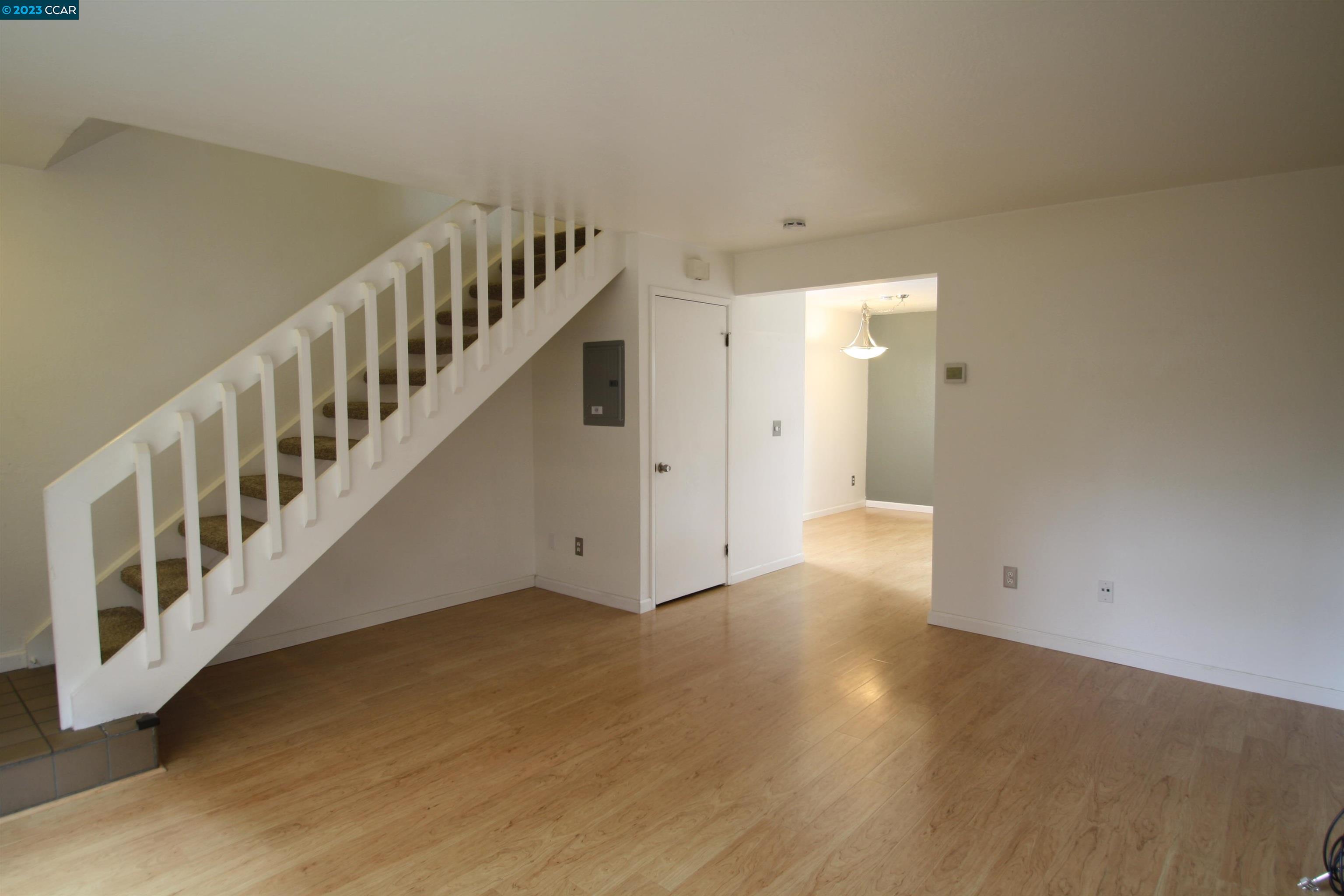 Photo #6: 41029651 Listing 