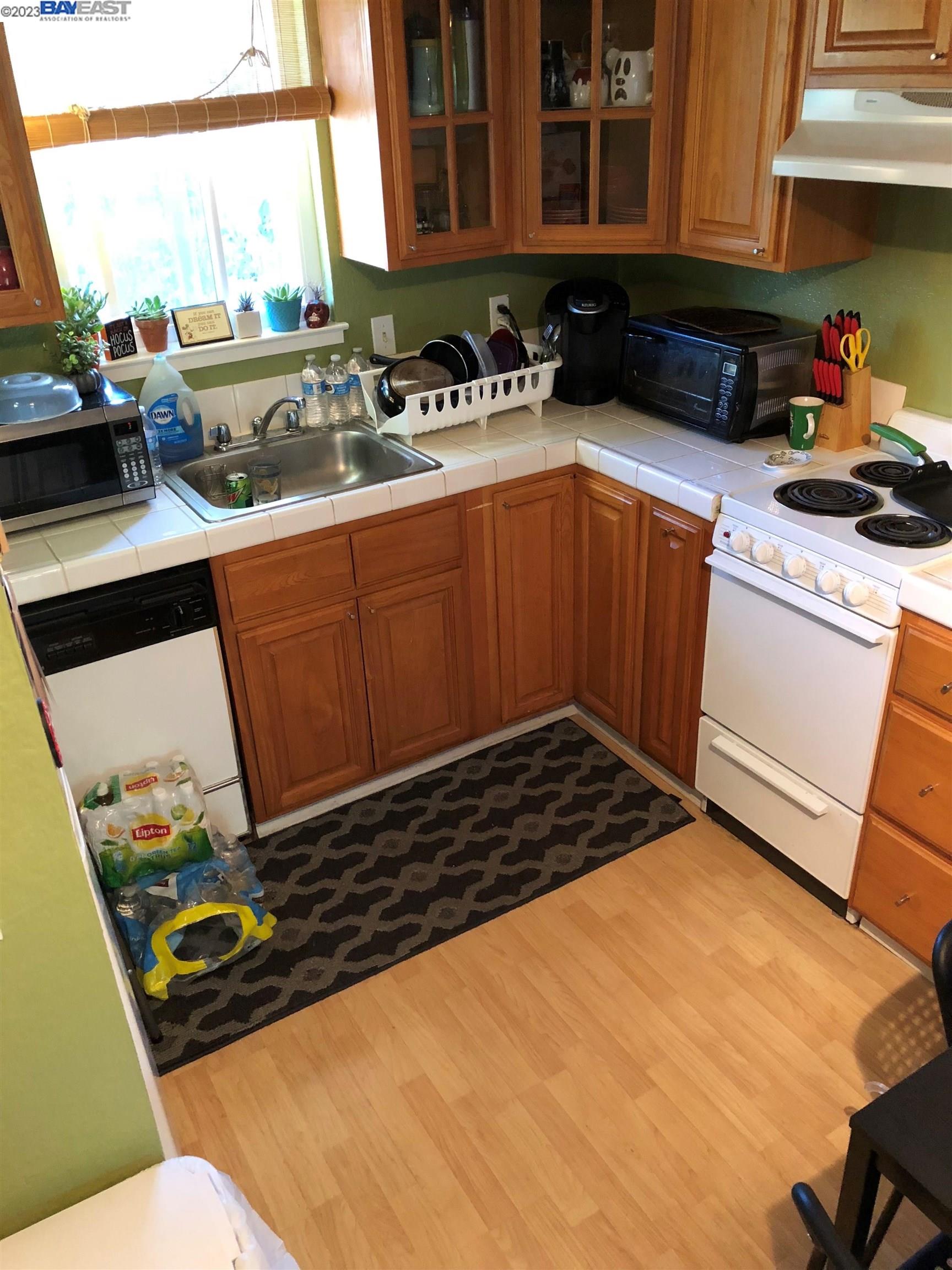 Photo #3: 41029660 Listing 