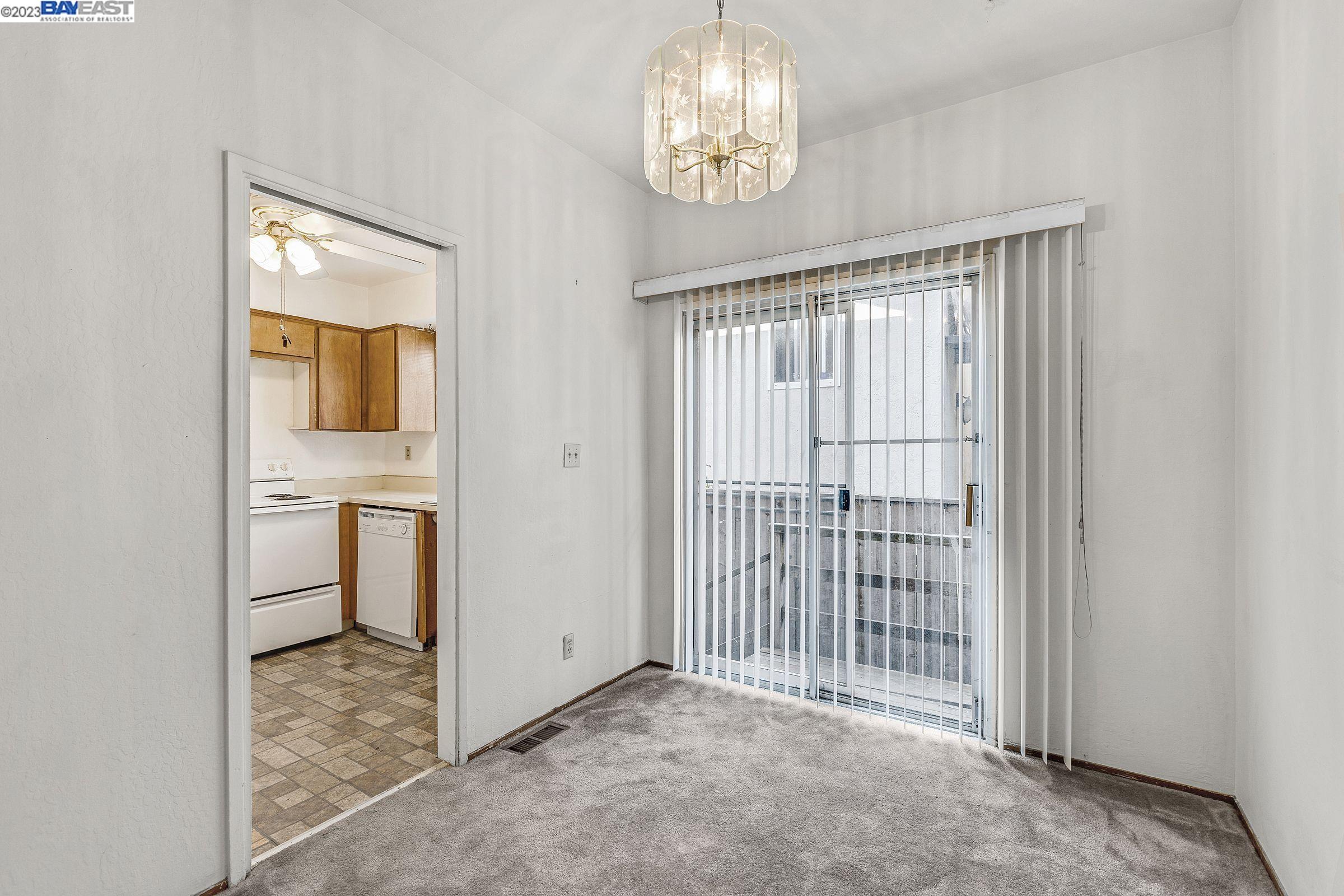 Photo #4: 41029778 Listing 