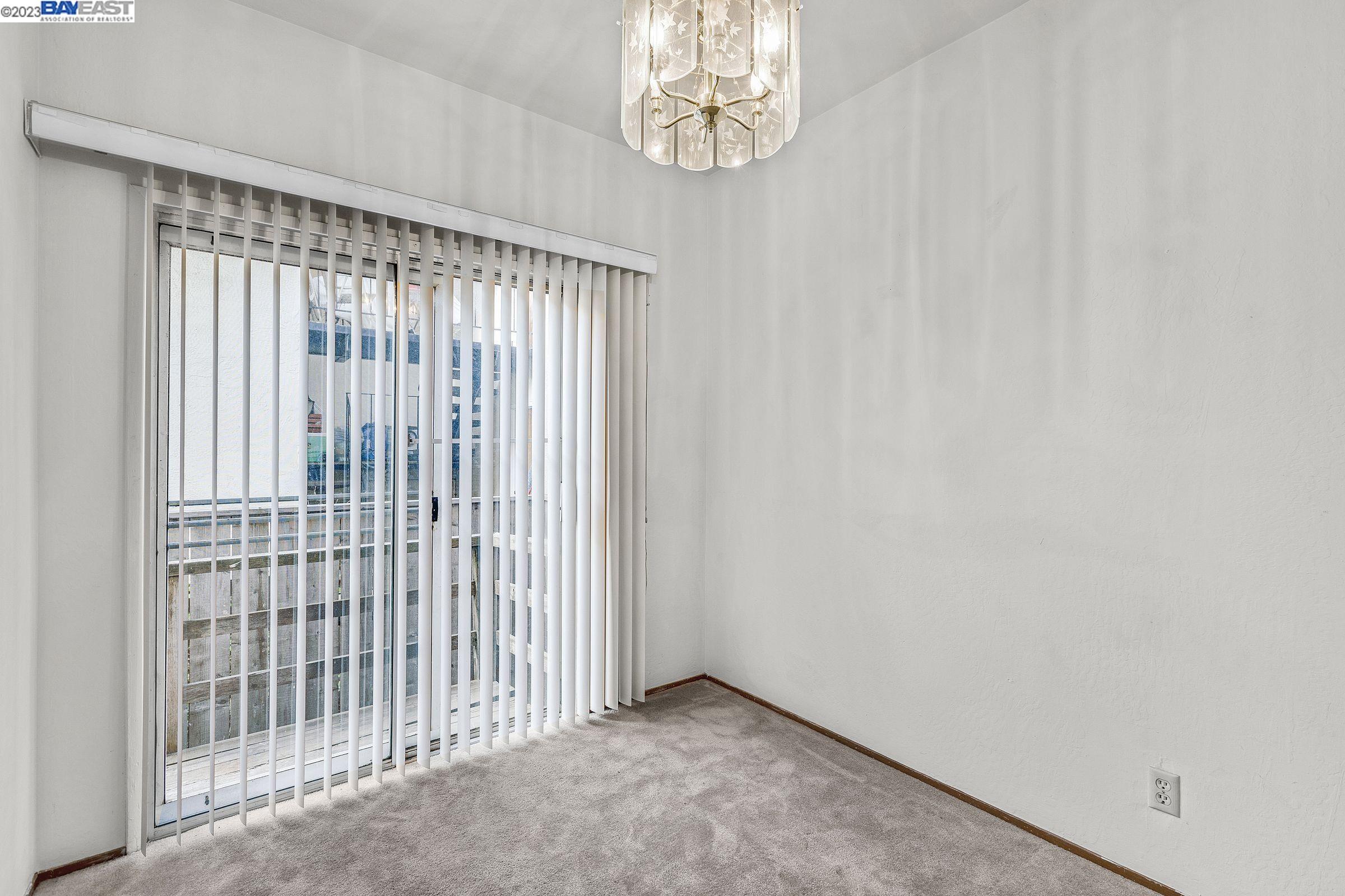 Photo #5: 41029778 Listing 