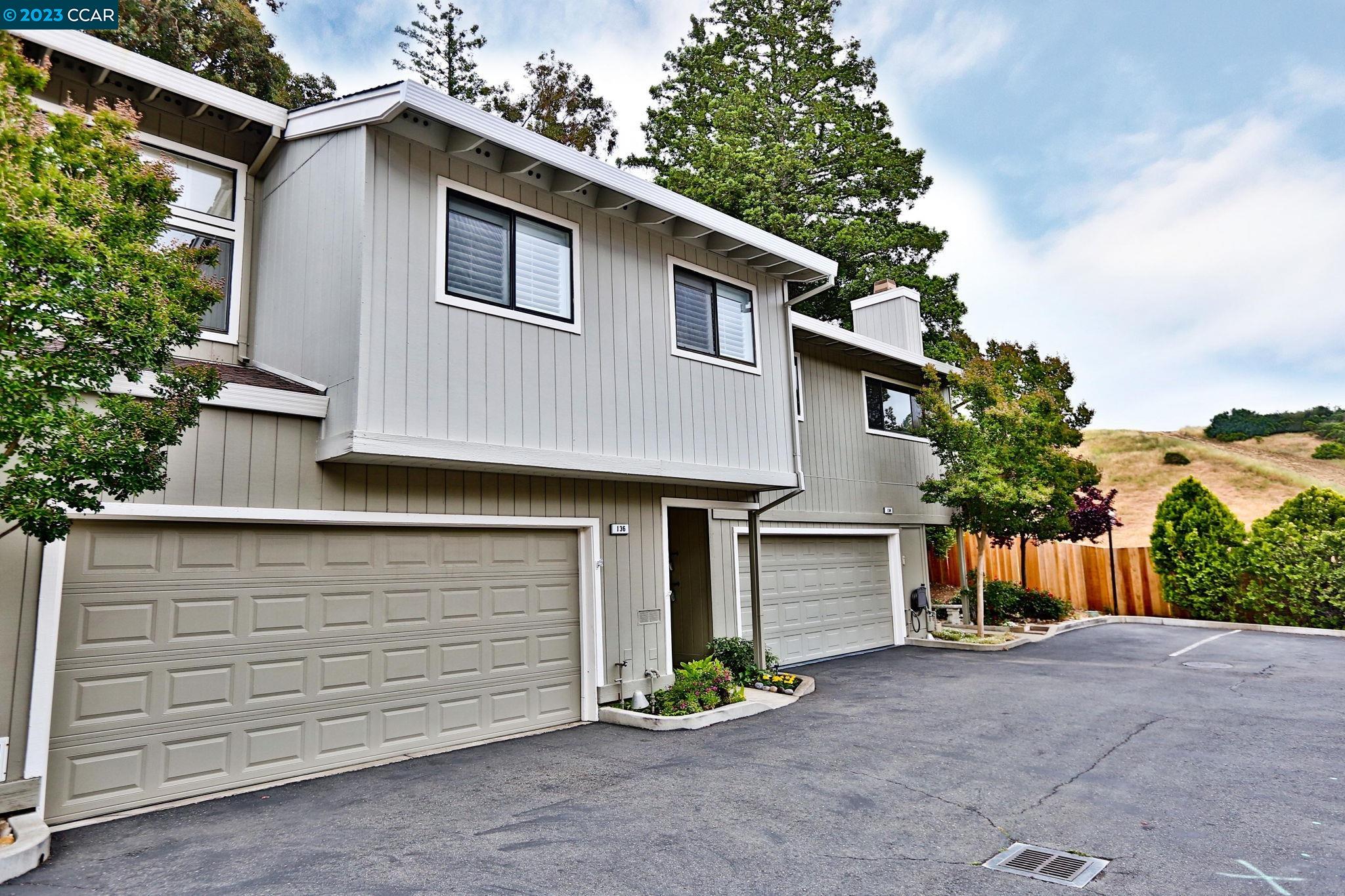 Photo #2: 41029790 Listing 