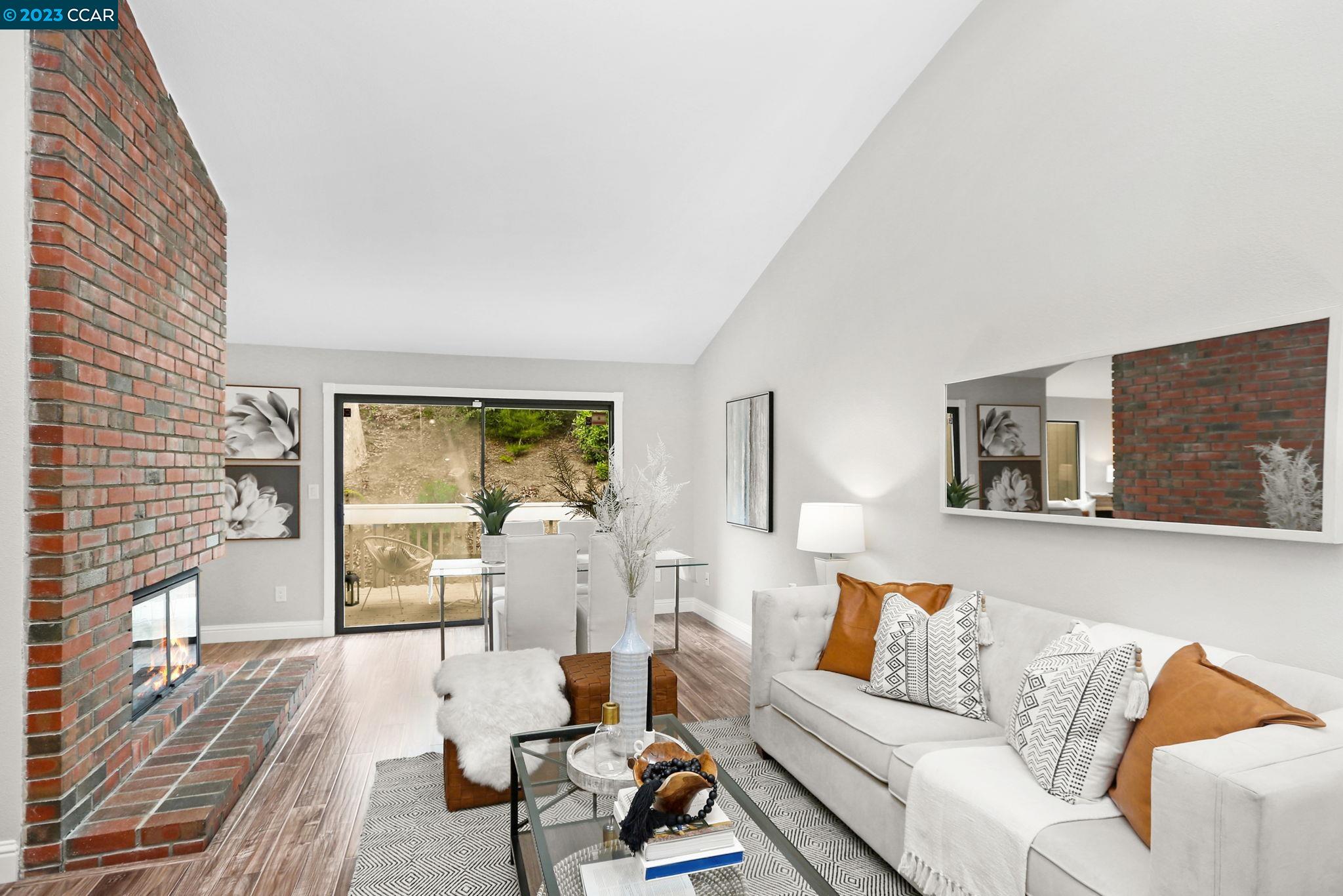 Photo #3: 41029790 Listing 