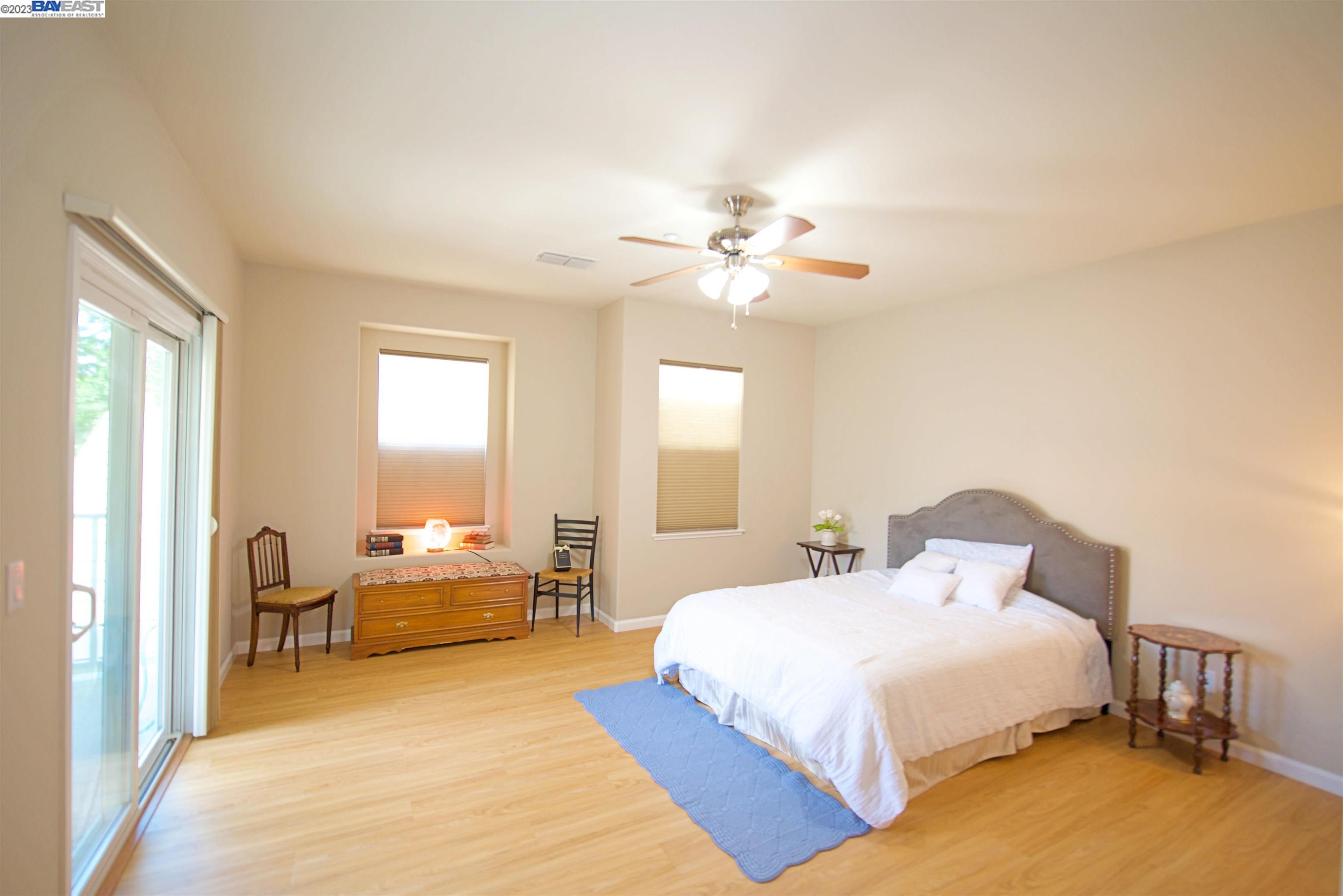 Detail Gallery Image 13 of 22 For 135 W Saltillo Lane, Mountain House,  CA 95391-3028 - 2 Beds | 2 Baths