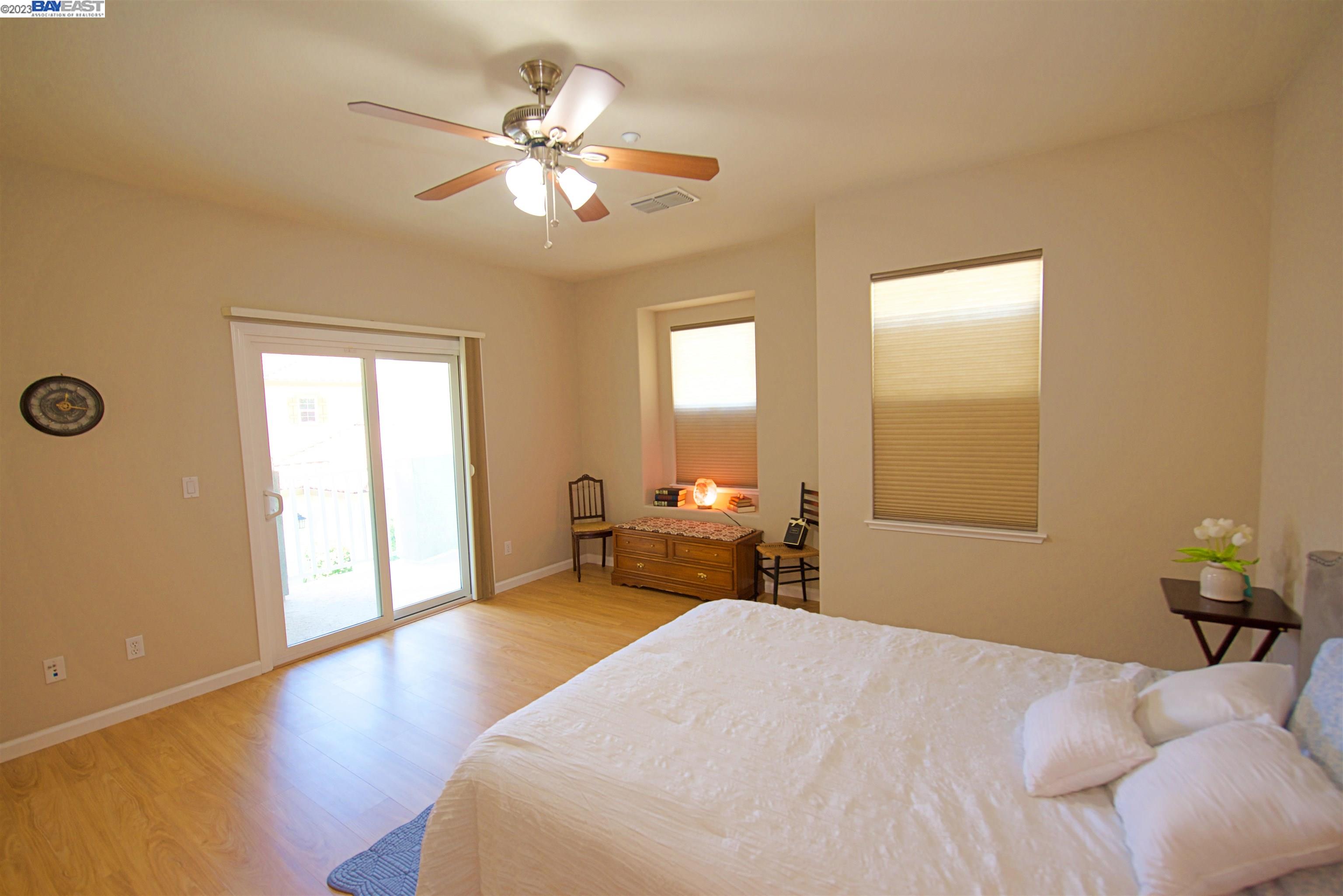 Detail Gallery Image 14 of 22 For 135 W Saltillo Lane, Mountain House,  CA 95391-3028 - 2 Beds | 2 Baths