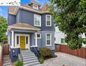 Photo for 1624 9Th Ave