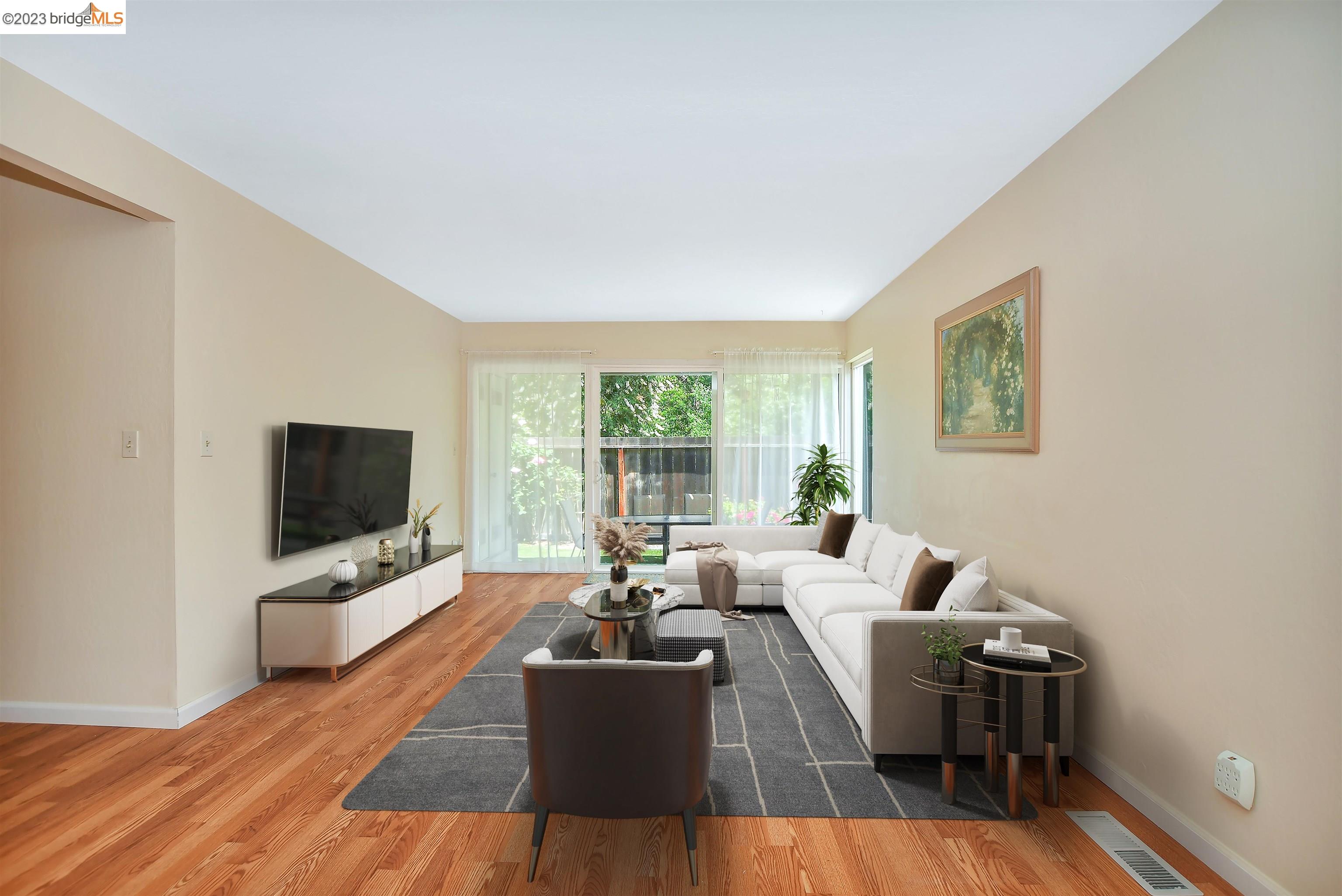 Photo #2: 41029863 Listing 