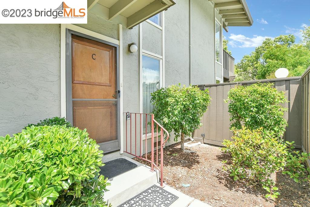 Photo #4: 41029863 Listing 