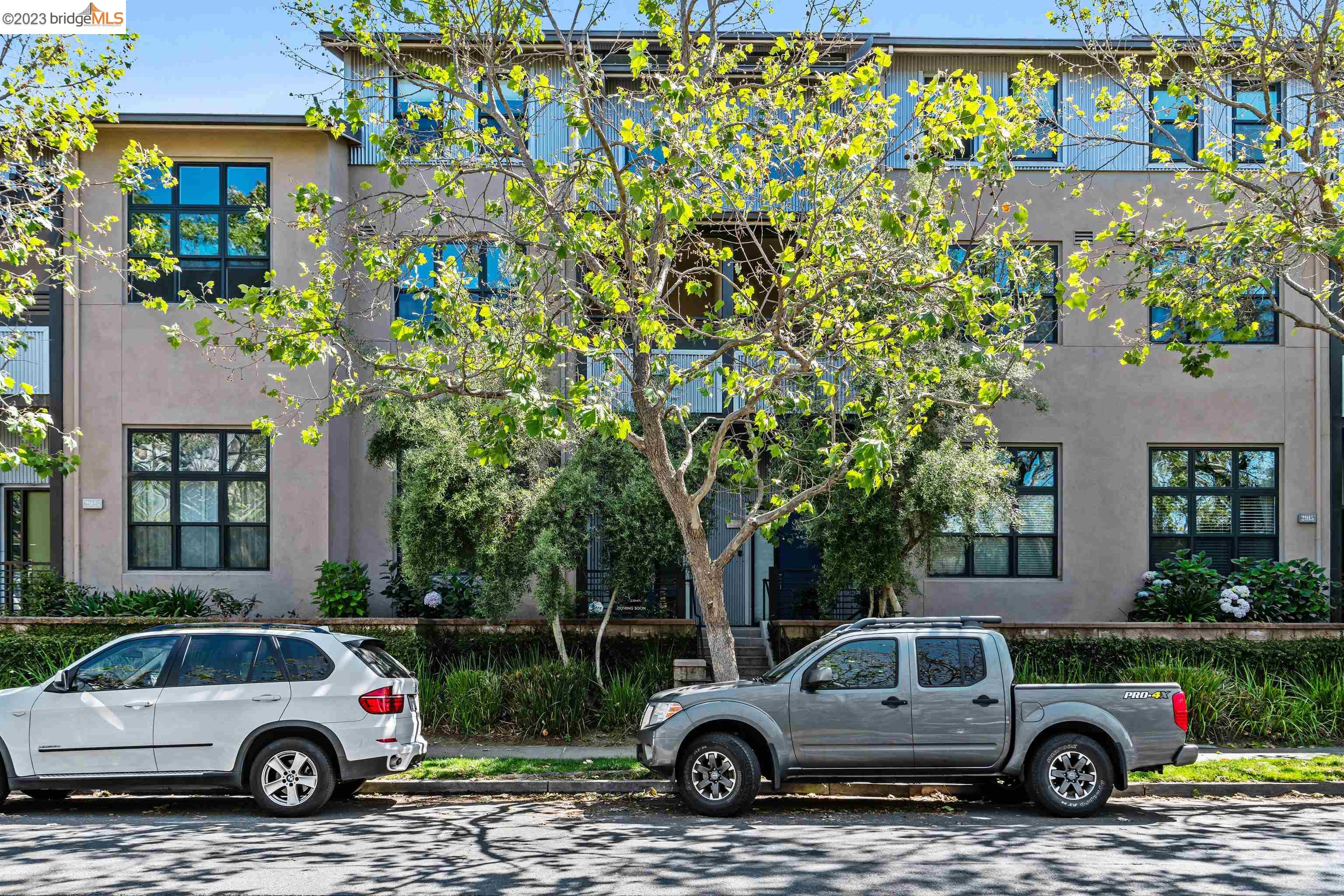 Photo #2: 41029869 Listing 