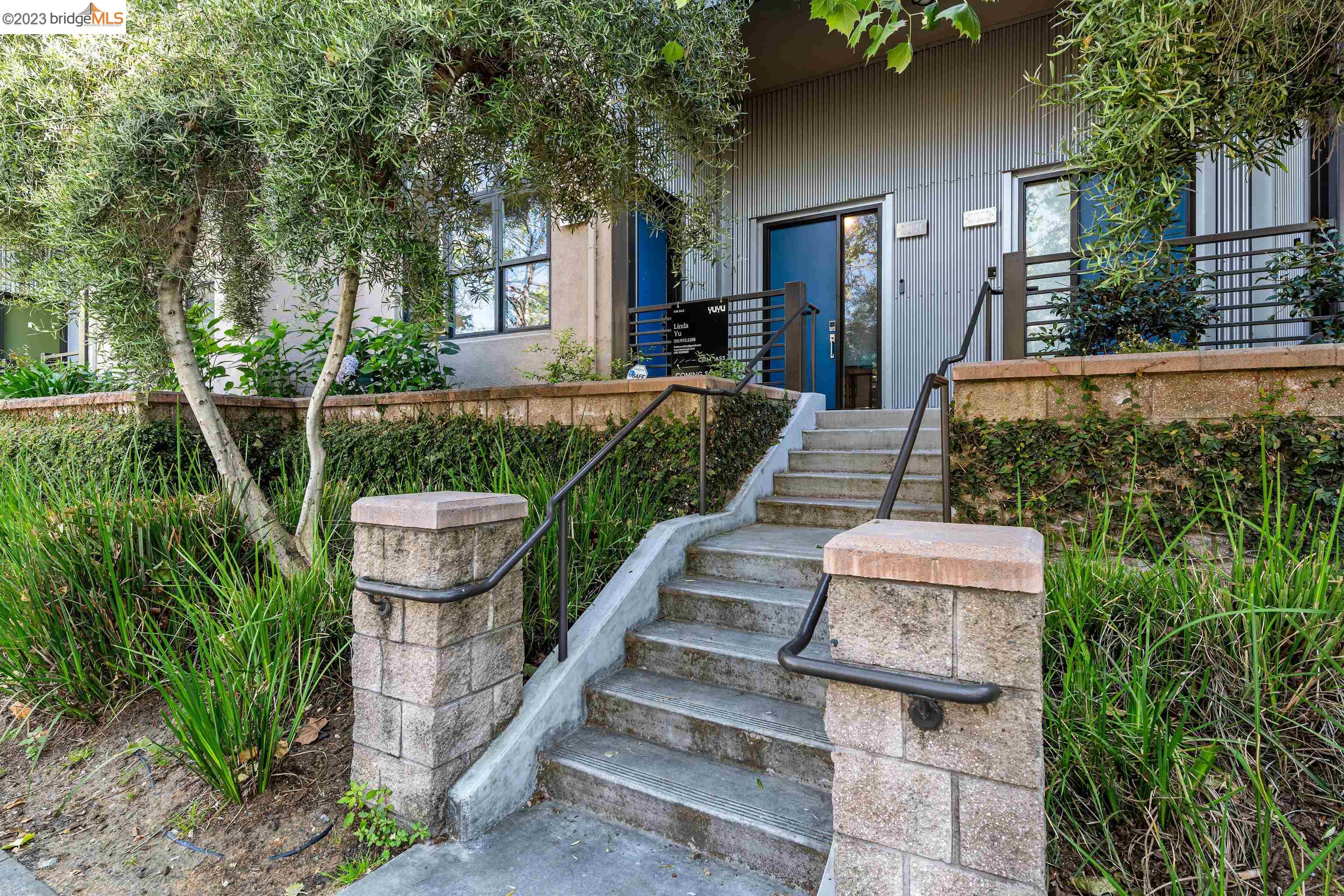 Photo #3: 41029869 Listing 