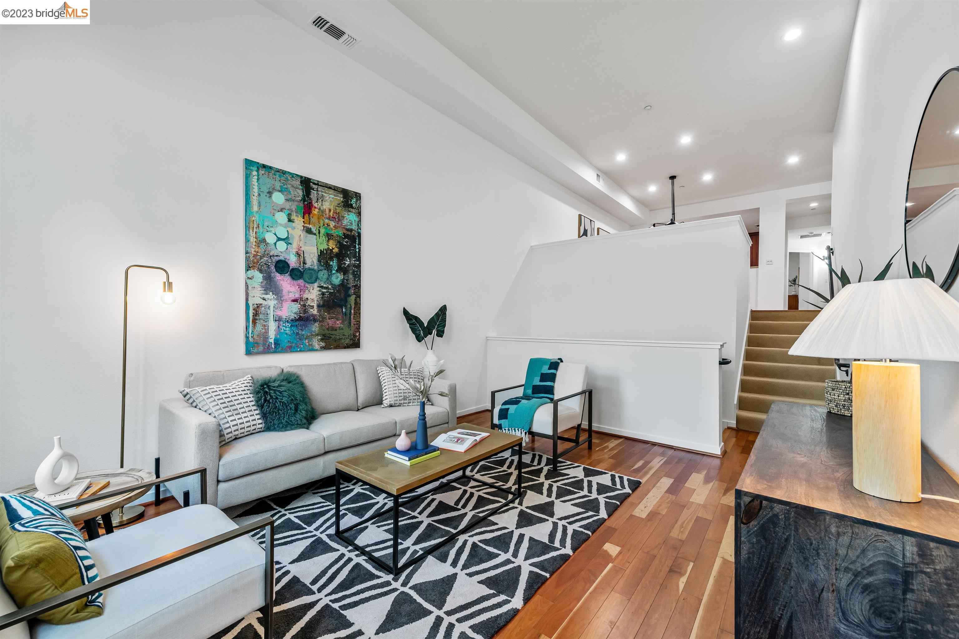 Photo #5: 41029869 Listing 