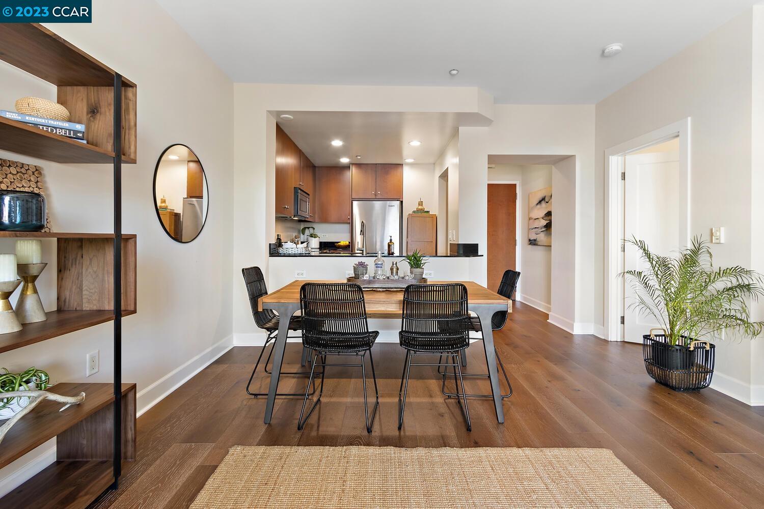 Photo #5: 41029873 Listing 
