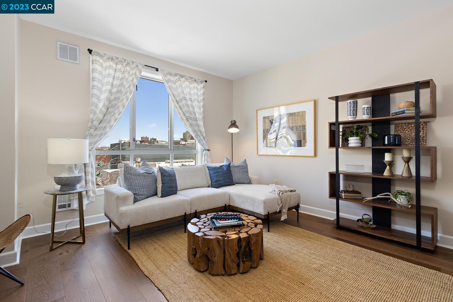 Photo #6: 41029873 Listing 