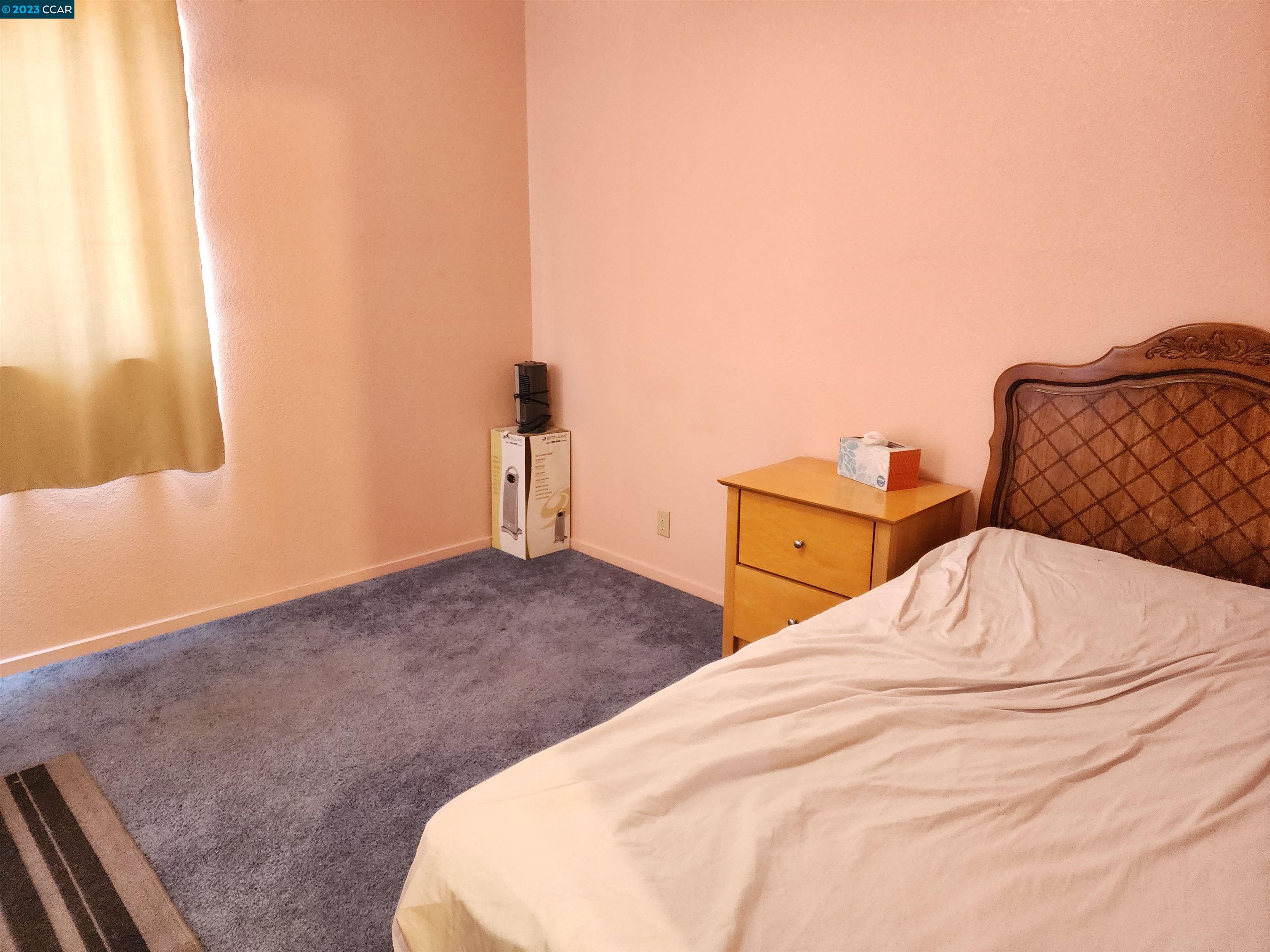 Detail Gallery Image 6 of 13 For 945 S American St, Stockton,  CA 95206 - 3 Beds | 1 Baths