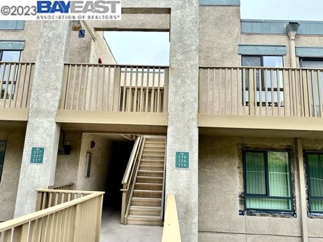 More Details about MLS # 41029985 : 2505 MIRAMAR AVE # 127