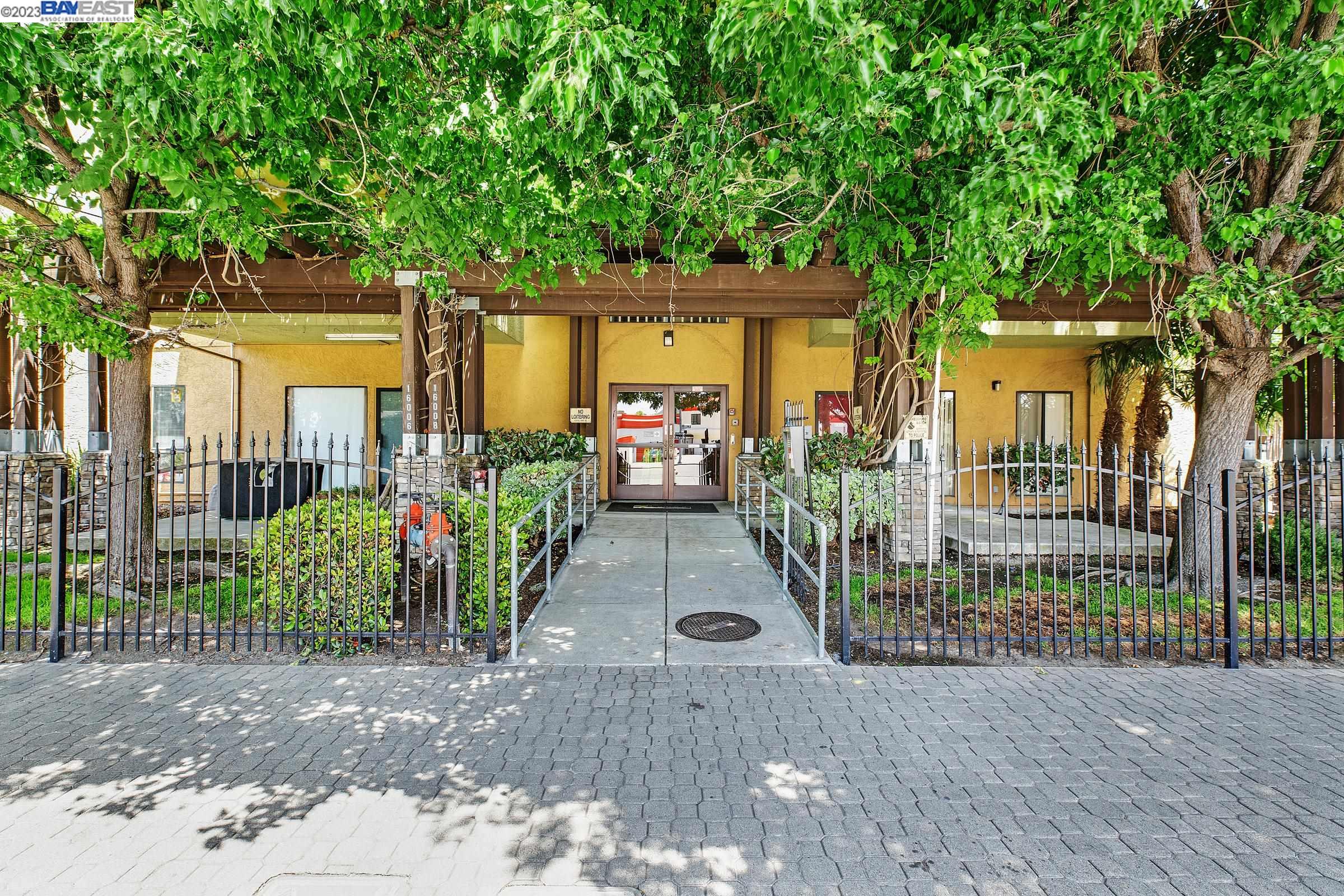 Photo #3: 41030095 Listing 