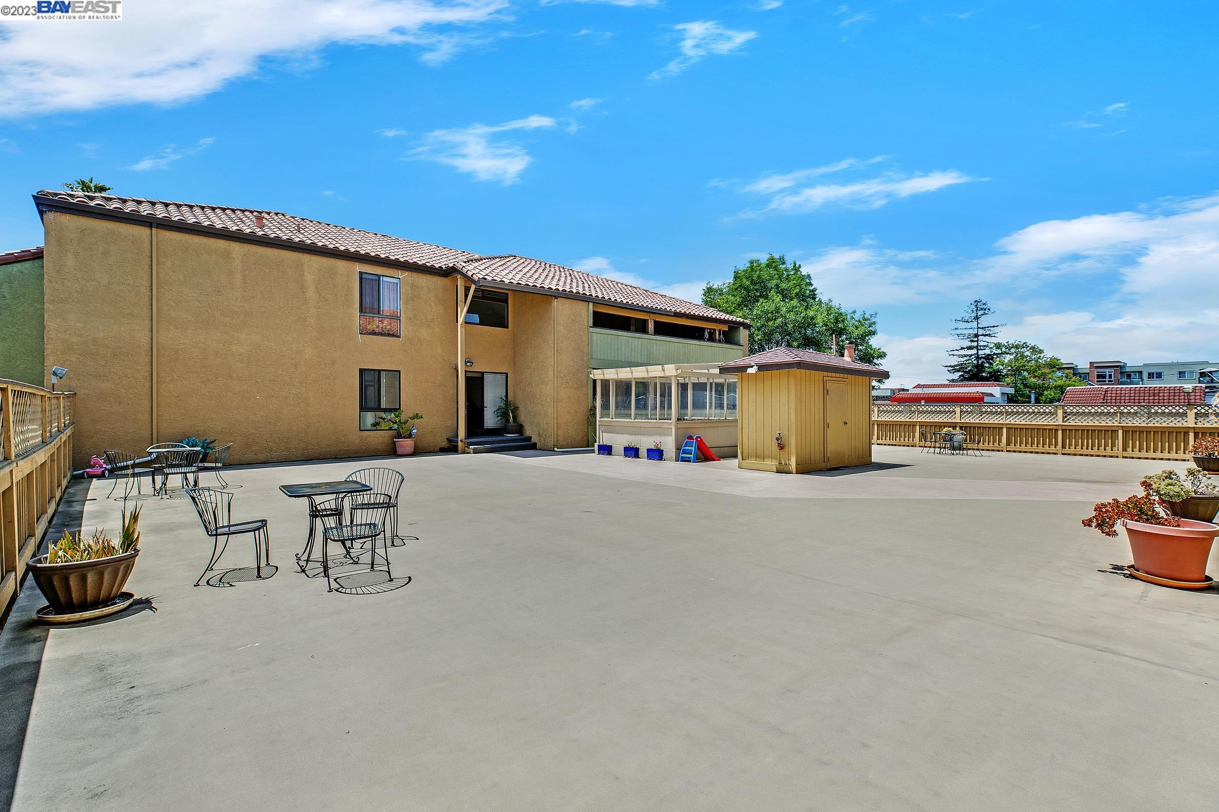 Photo #6: 41030095 Listing 
