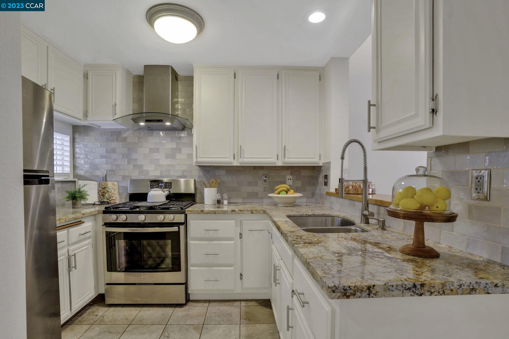 Photo #3: 41030247 Listing 