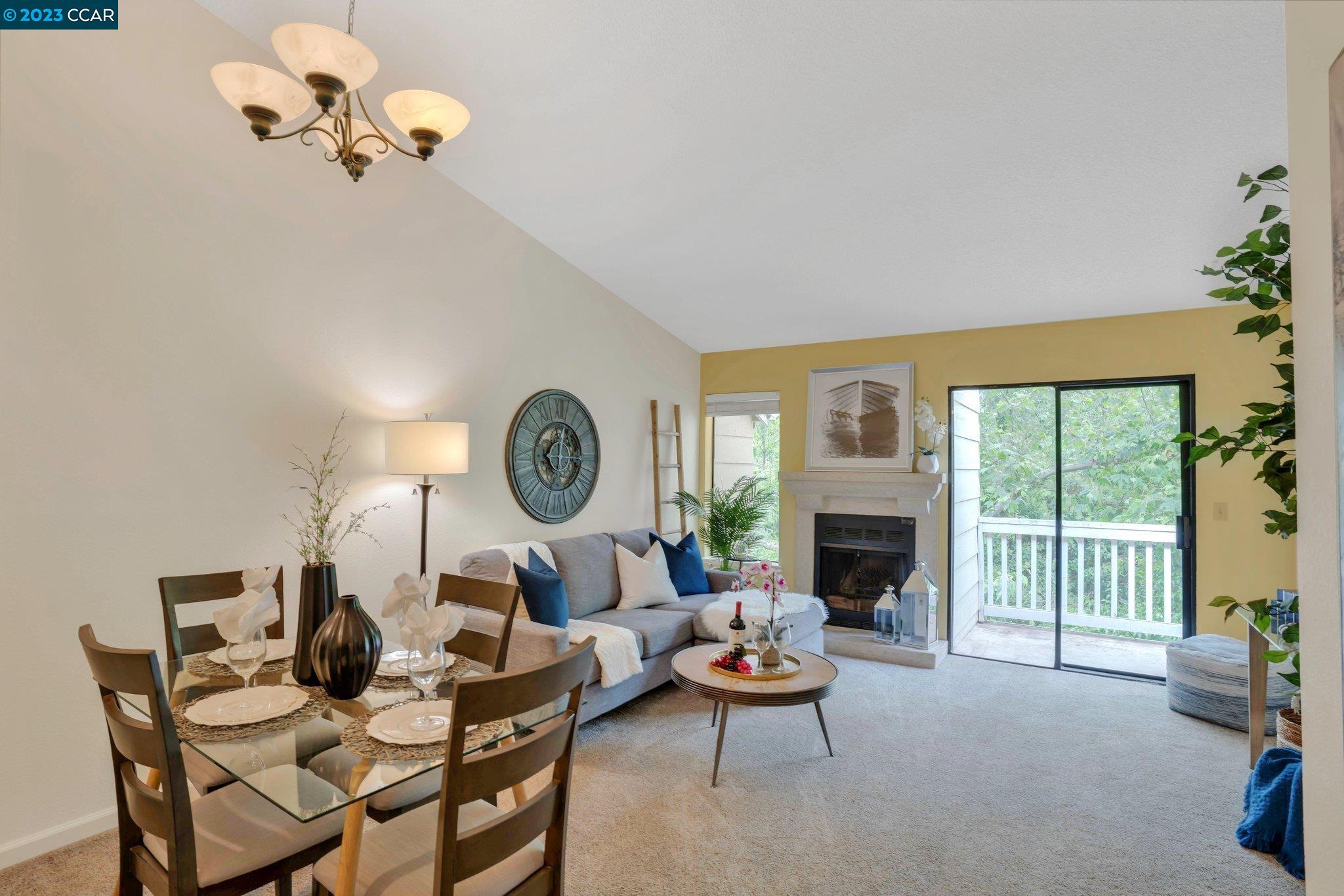 Photo #6: 41030247 Listing 