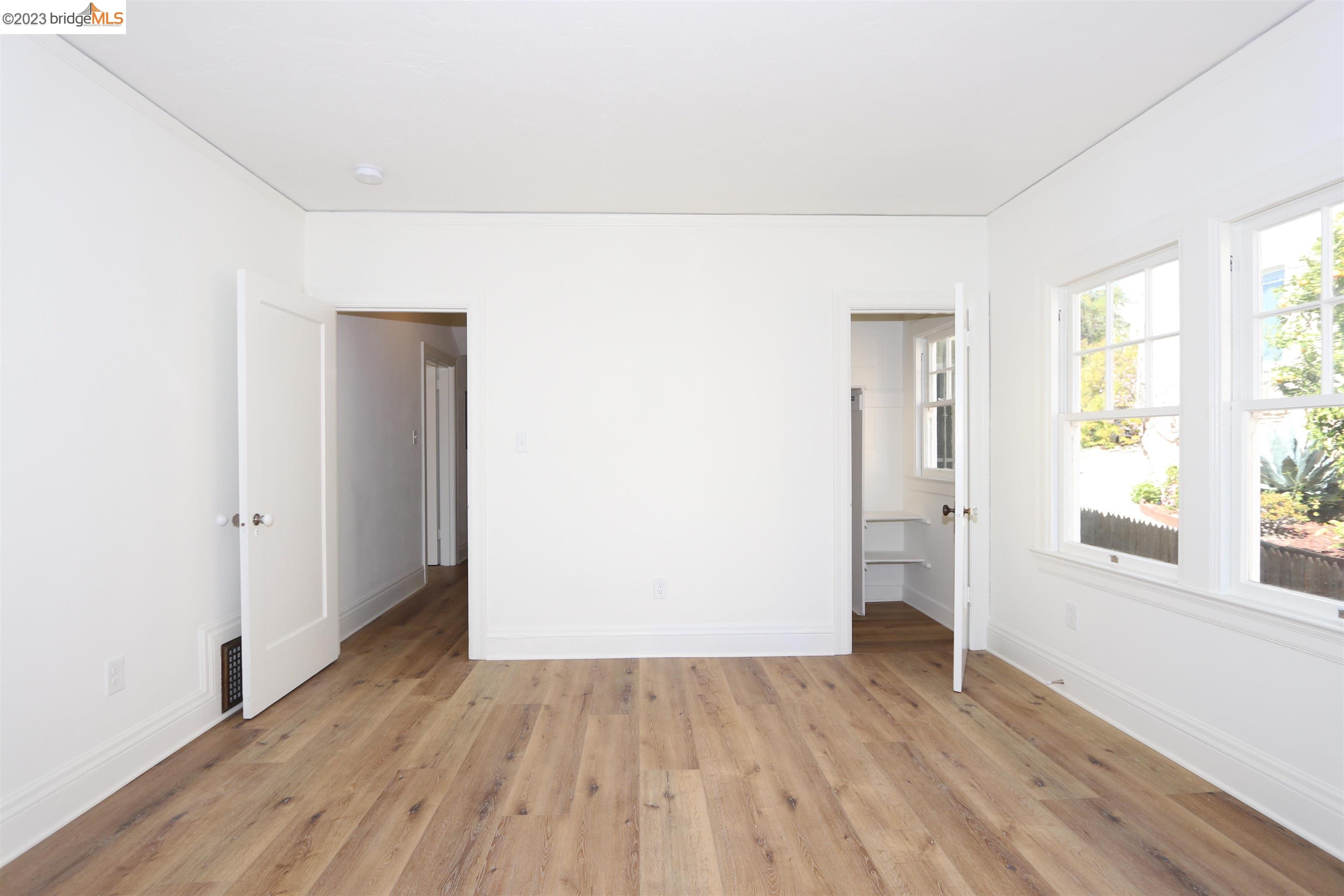Detail Gallery Image 21 of 49 For 841 Warfield Ave, Oakland,  CA 94610 - – Beds | – Baths