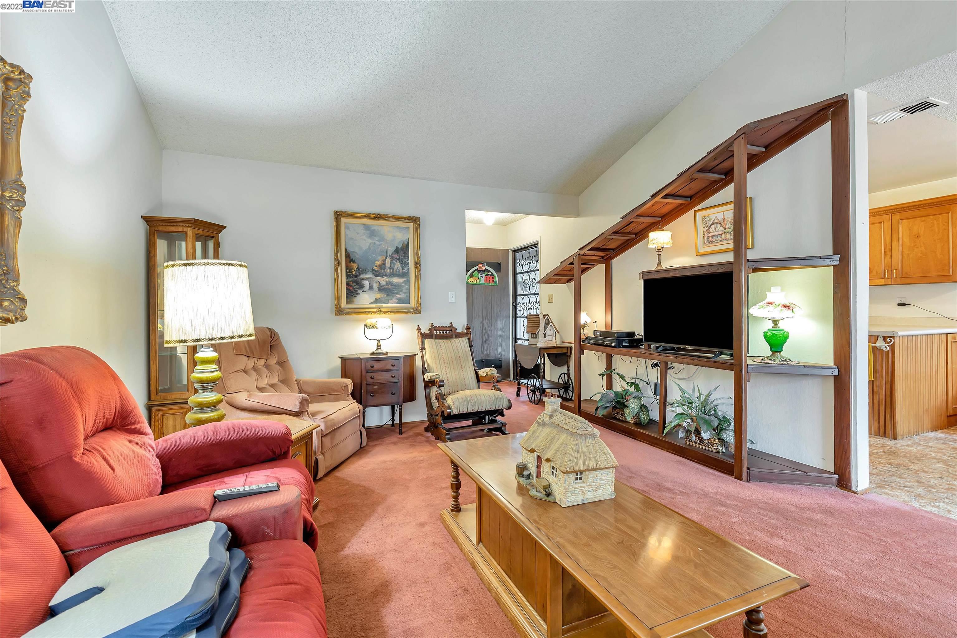 Photo #4: 41030280 Listing 