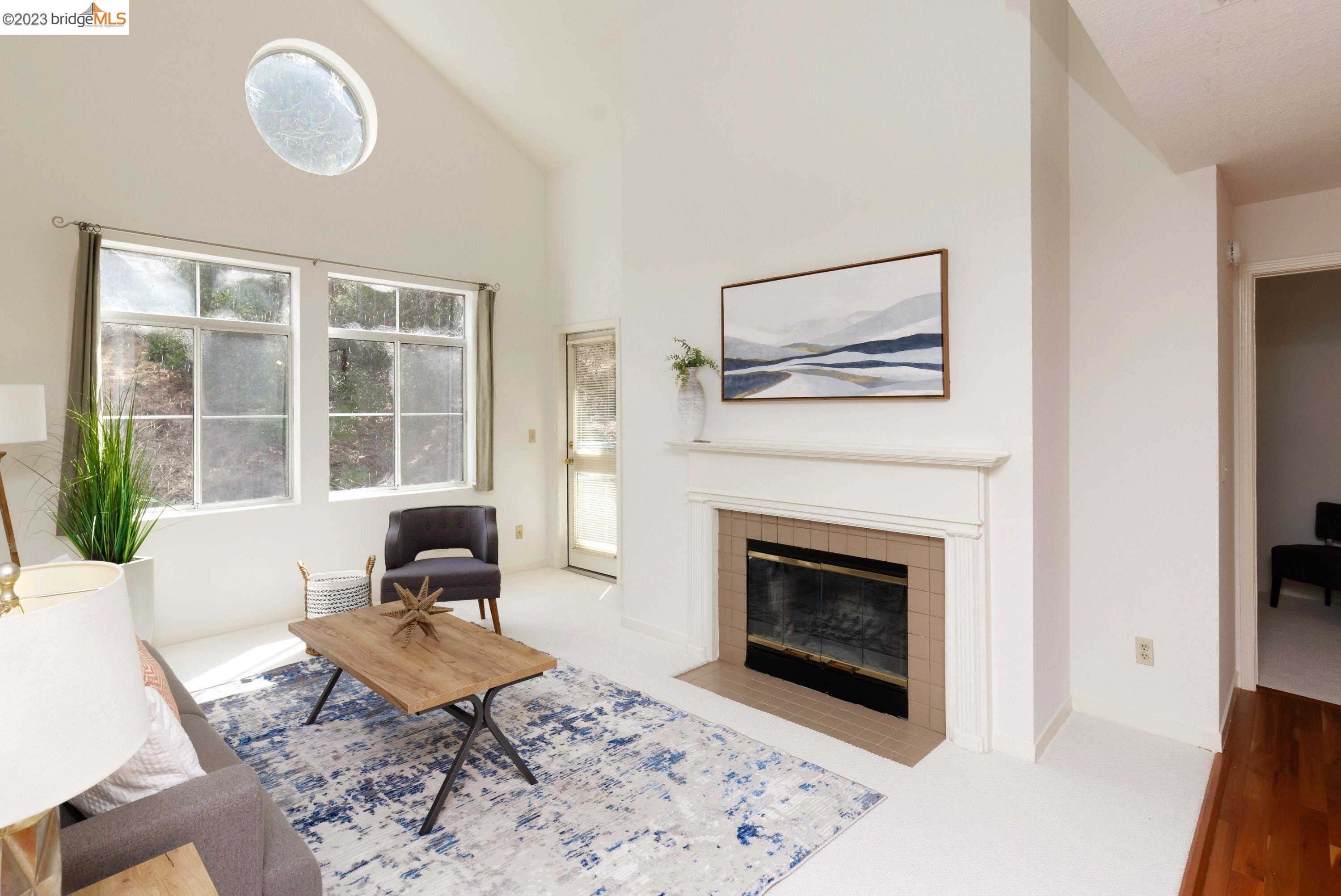 Photo #3: 41030317 Listing 