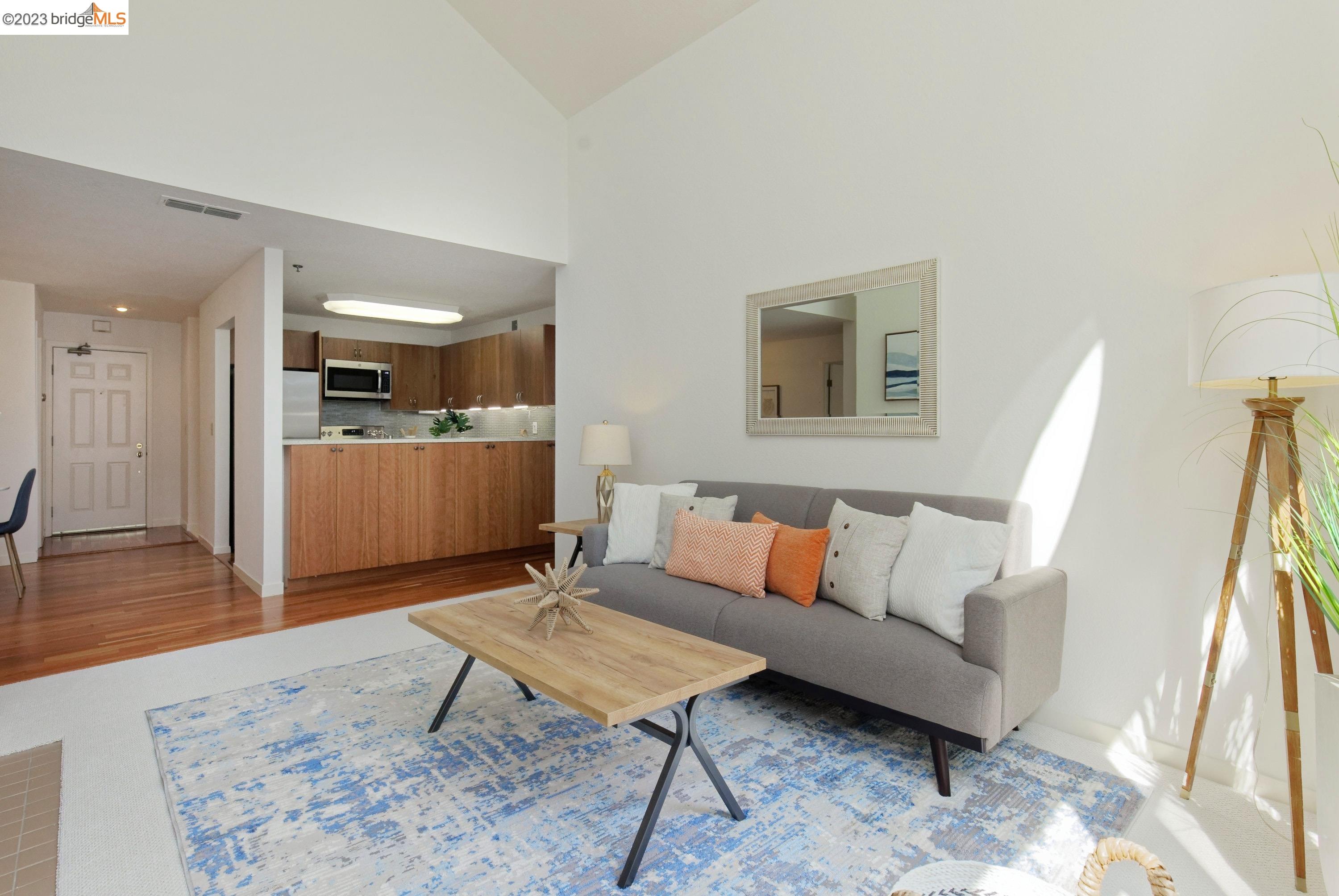 Photo #4: 41030317 Listing 