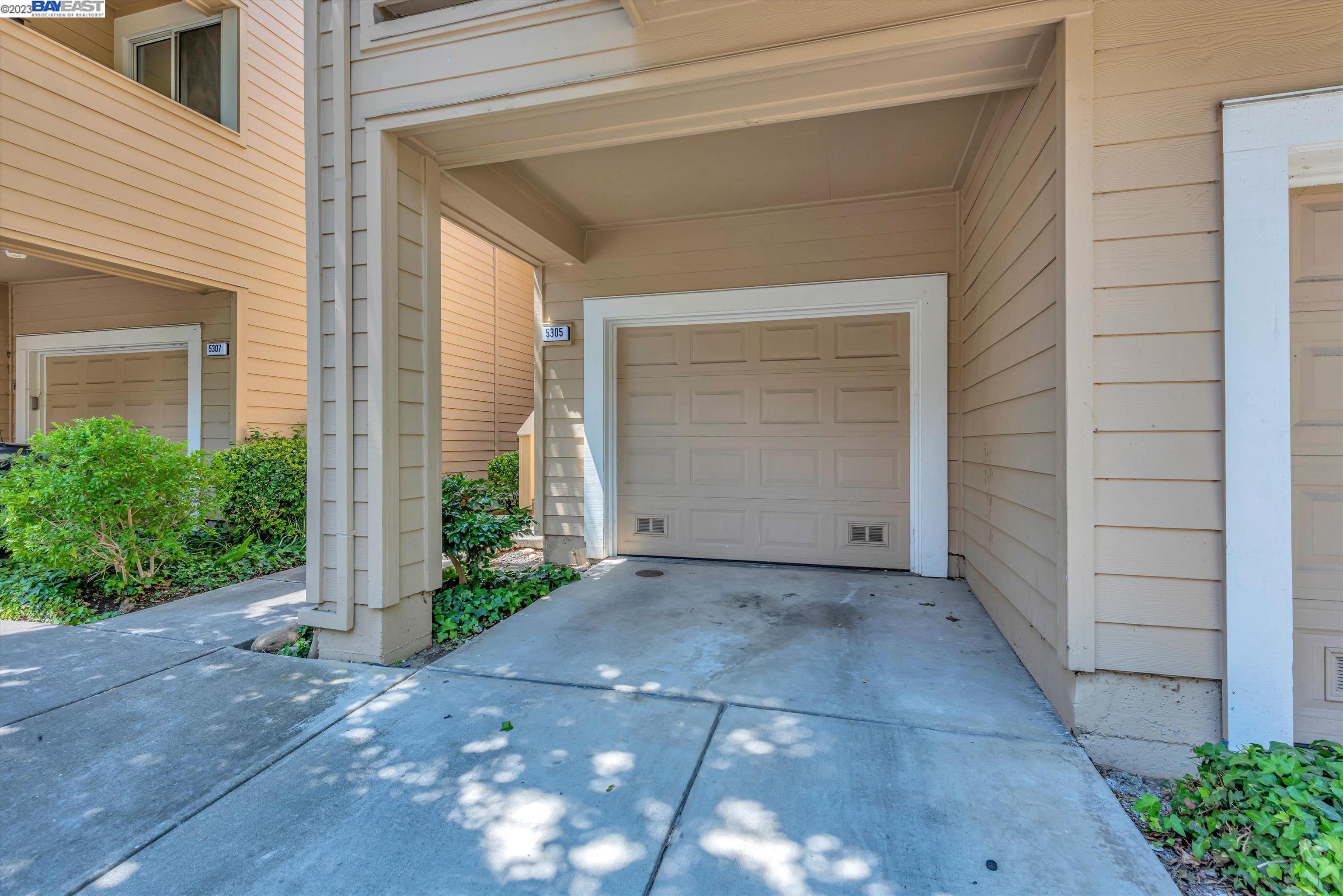 Photo #3: 41030341 Listing 