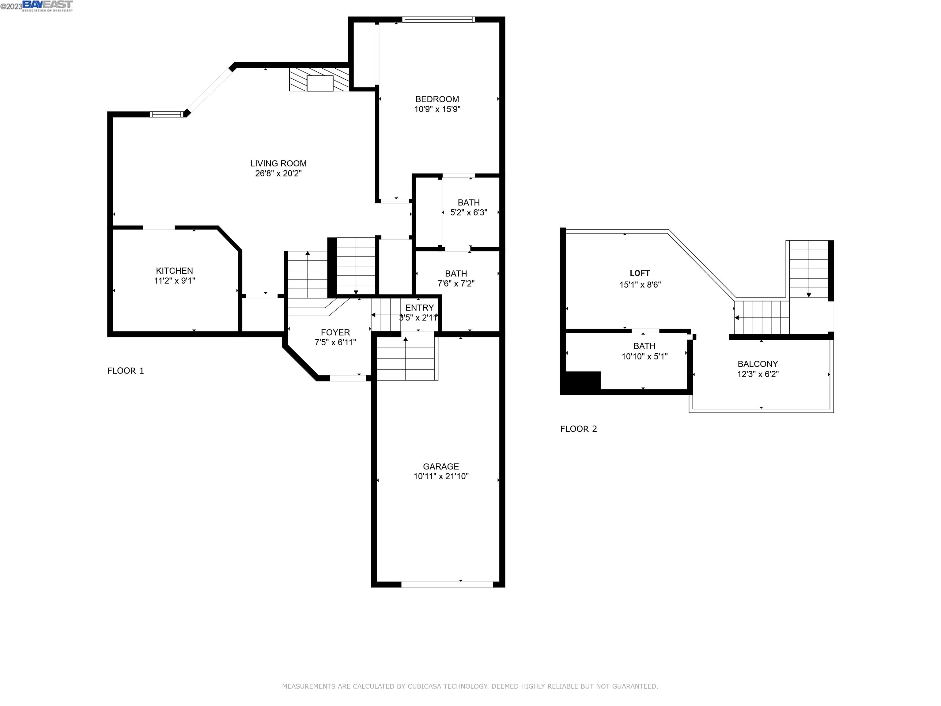Photo #4: 41030341 Listing 