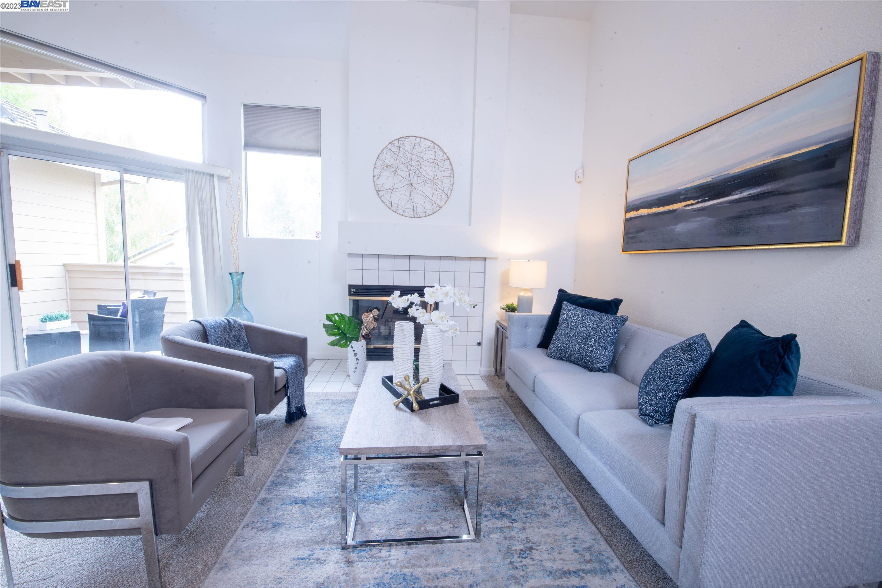 Photo #5: 41030341 Listing 