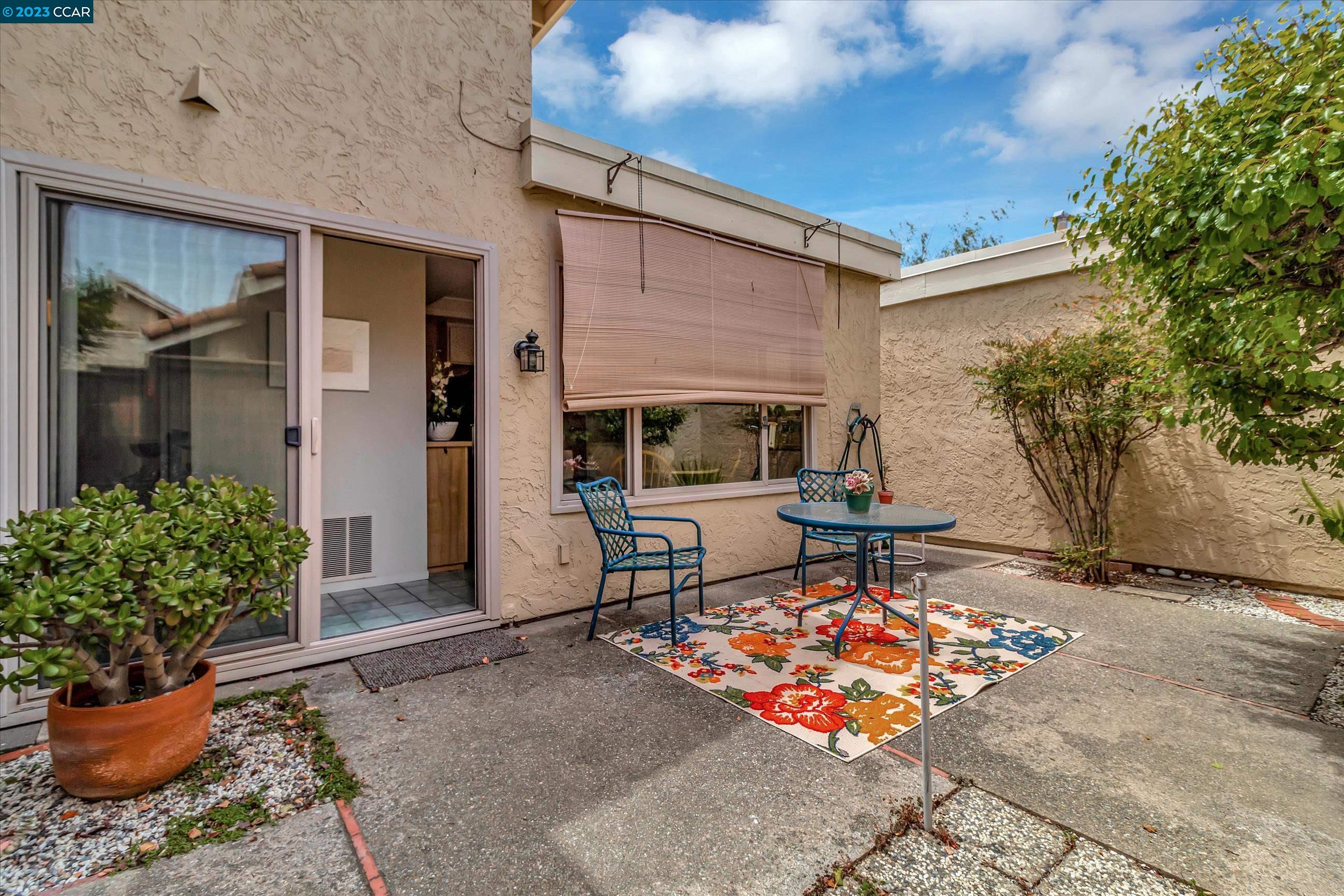 Photo #5: 41030393 Listing 