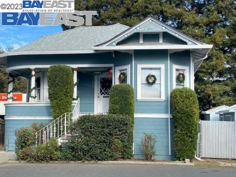 Front Image Thumbnail for BE41030486