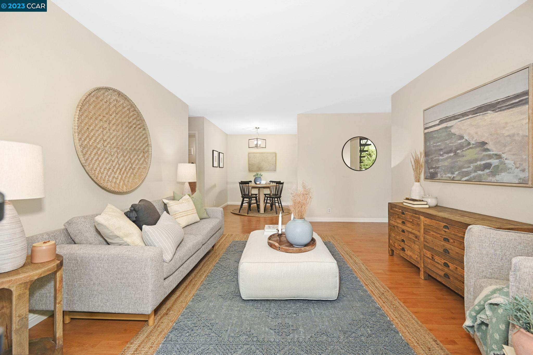 Photo #3: 41030495 Listing 