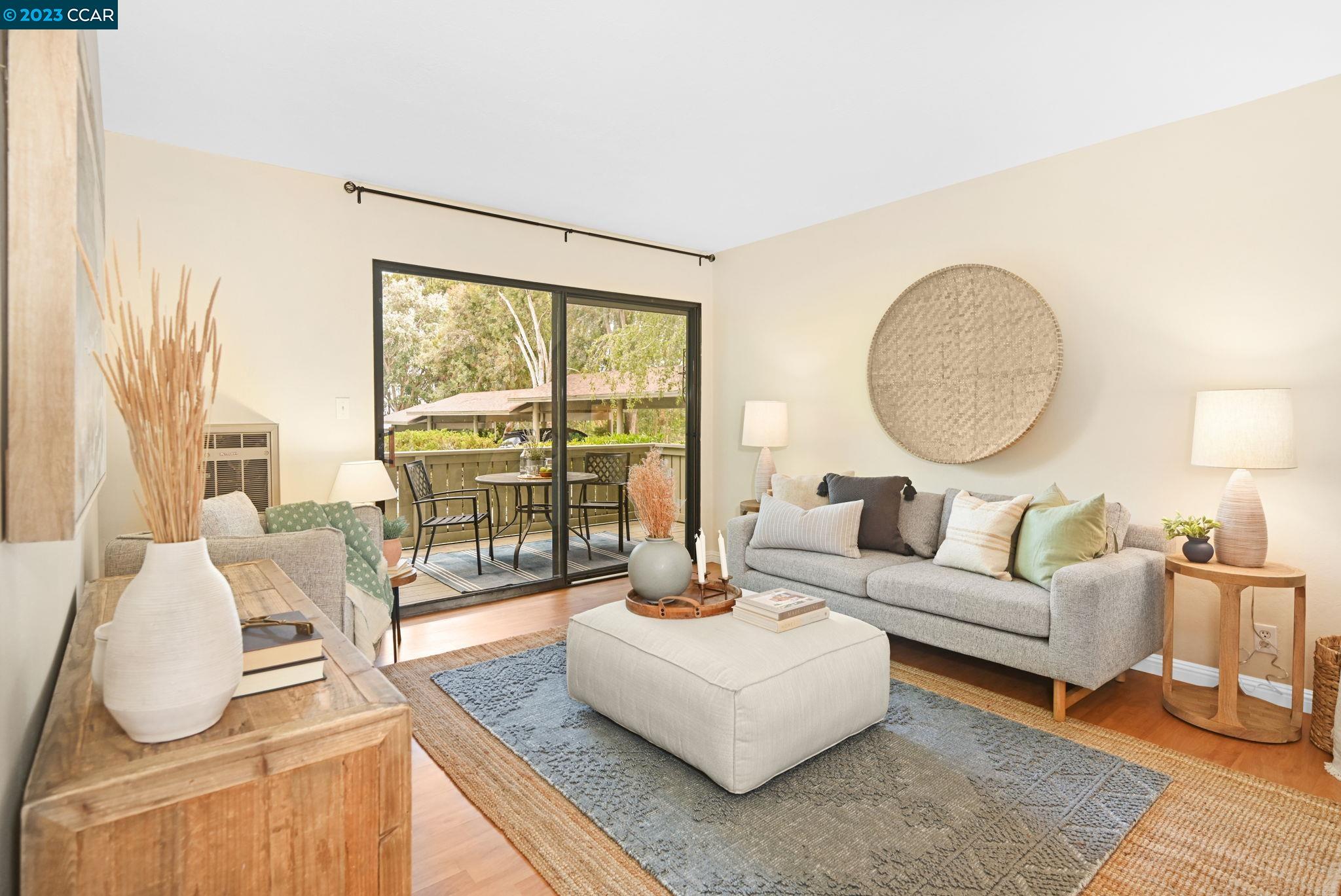 Photo #4: 41030495 Listing 