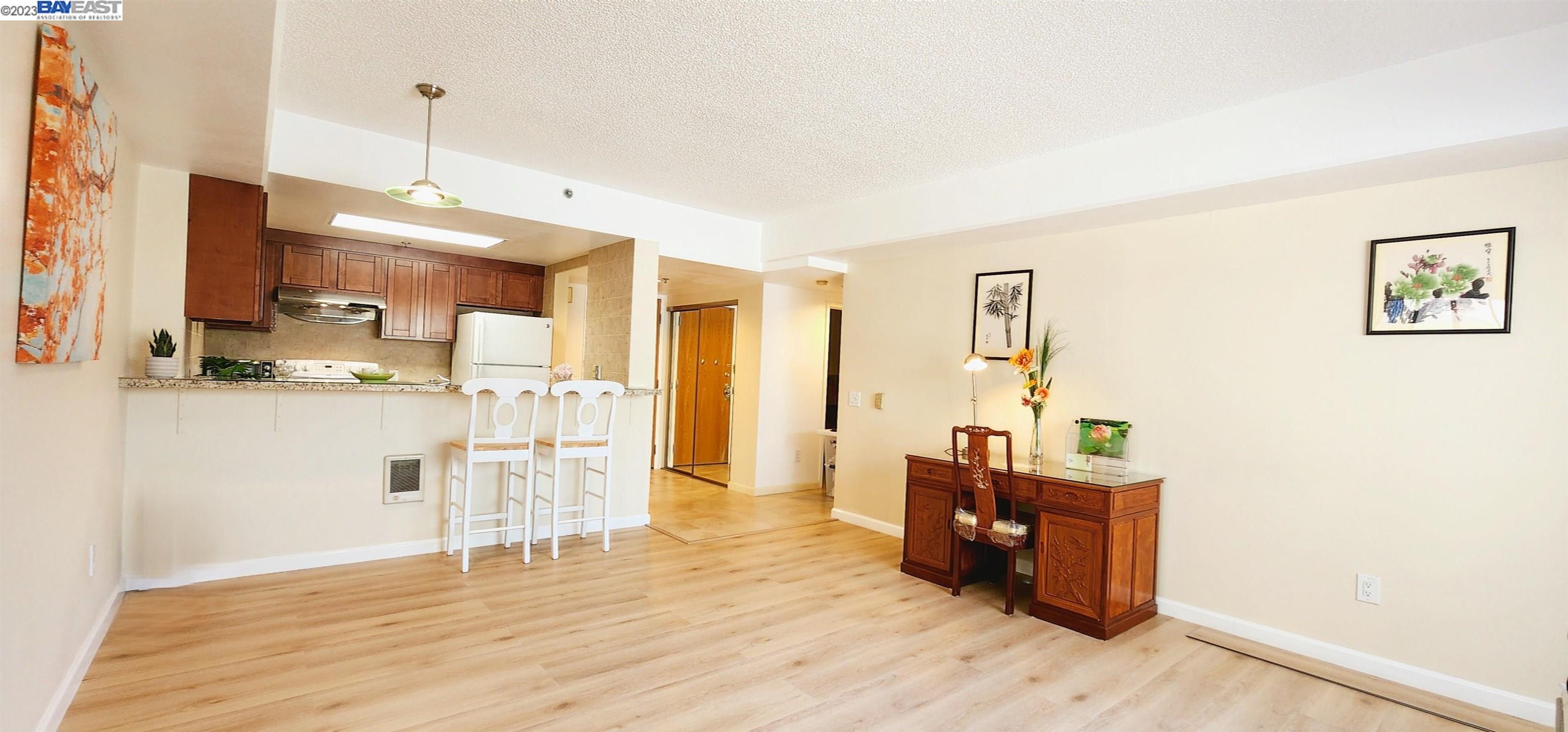 Photo #3: 41030498 Listing 