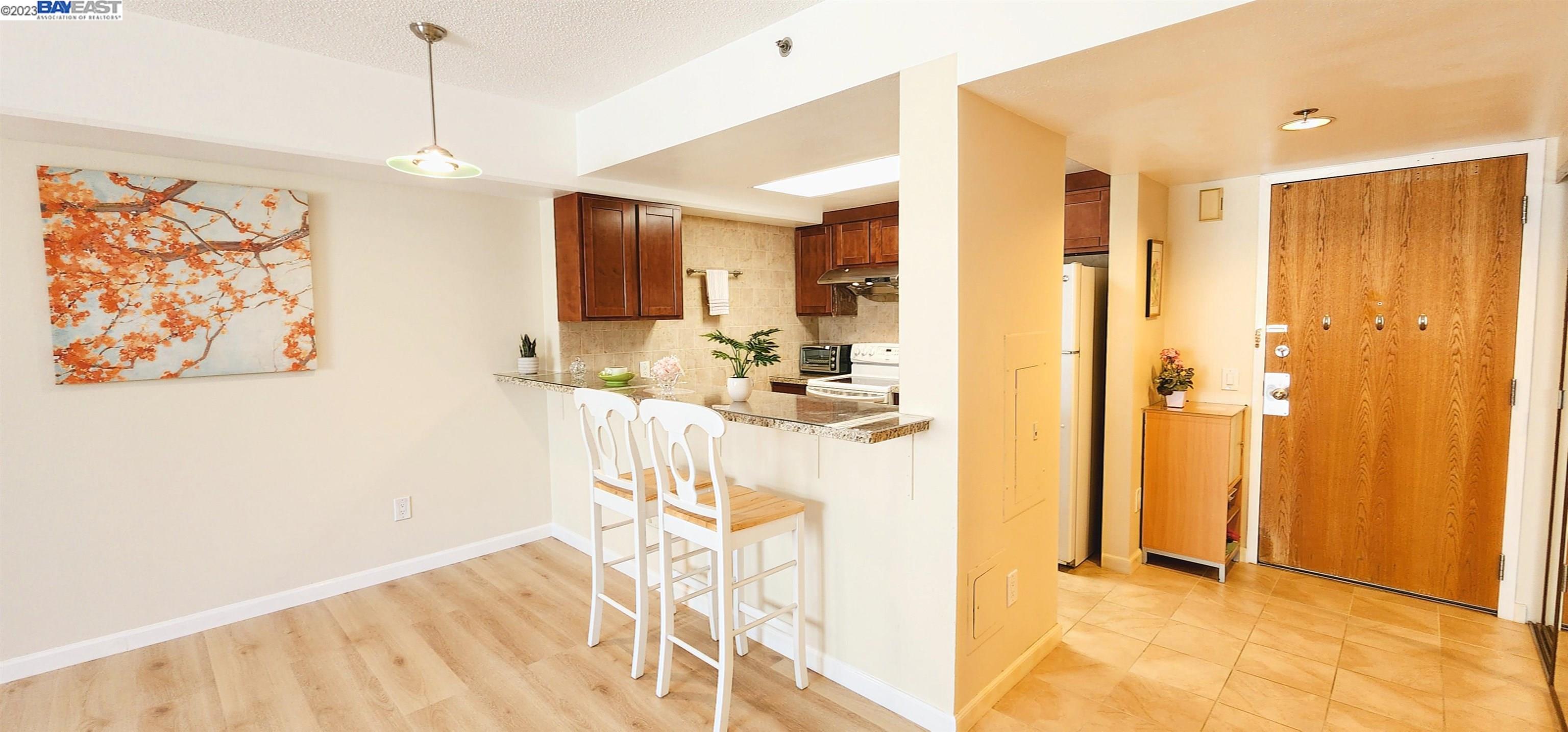 Photo #4: 41030498 Listing 