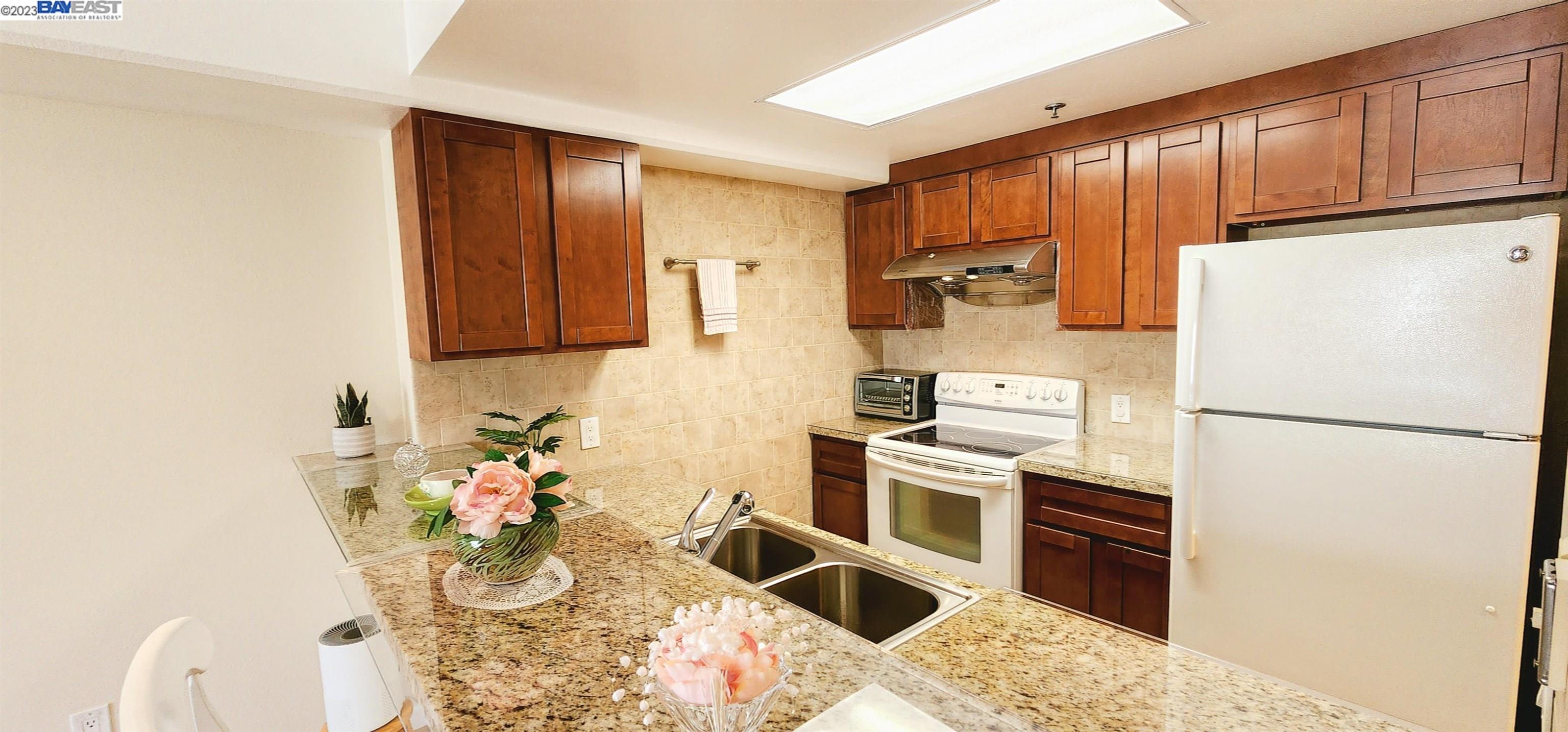 Photo #6: 41030498 Listing 