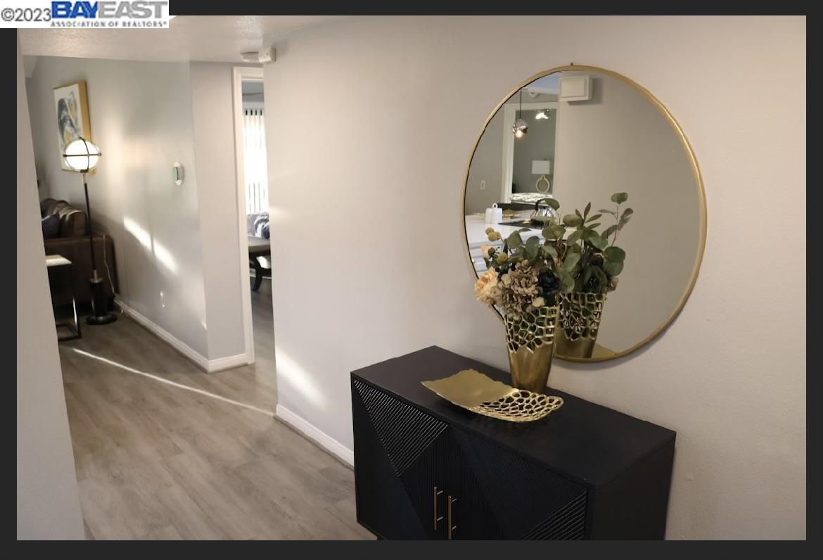 Detail Gallery Image 1 of 1 For 40215 Baltursol Circle, Palm Desert,  CA 92211 - 2 Beds | 2 Baths