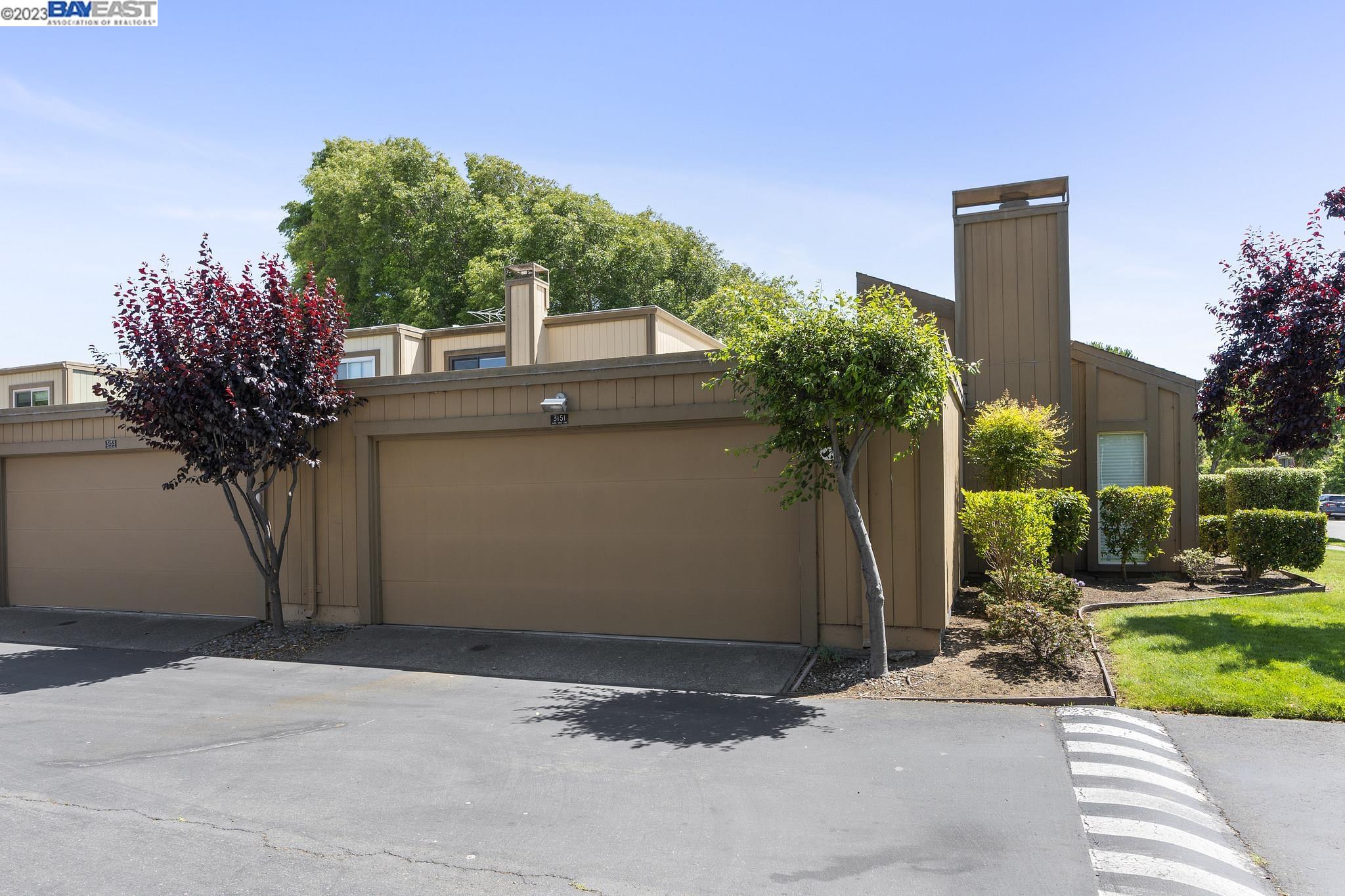 Photo #3: 41030732 Listing 