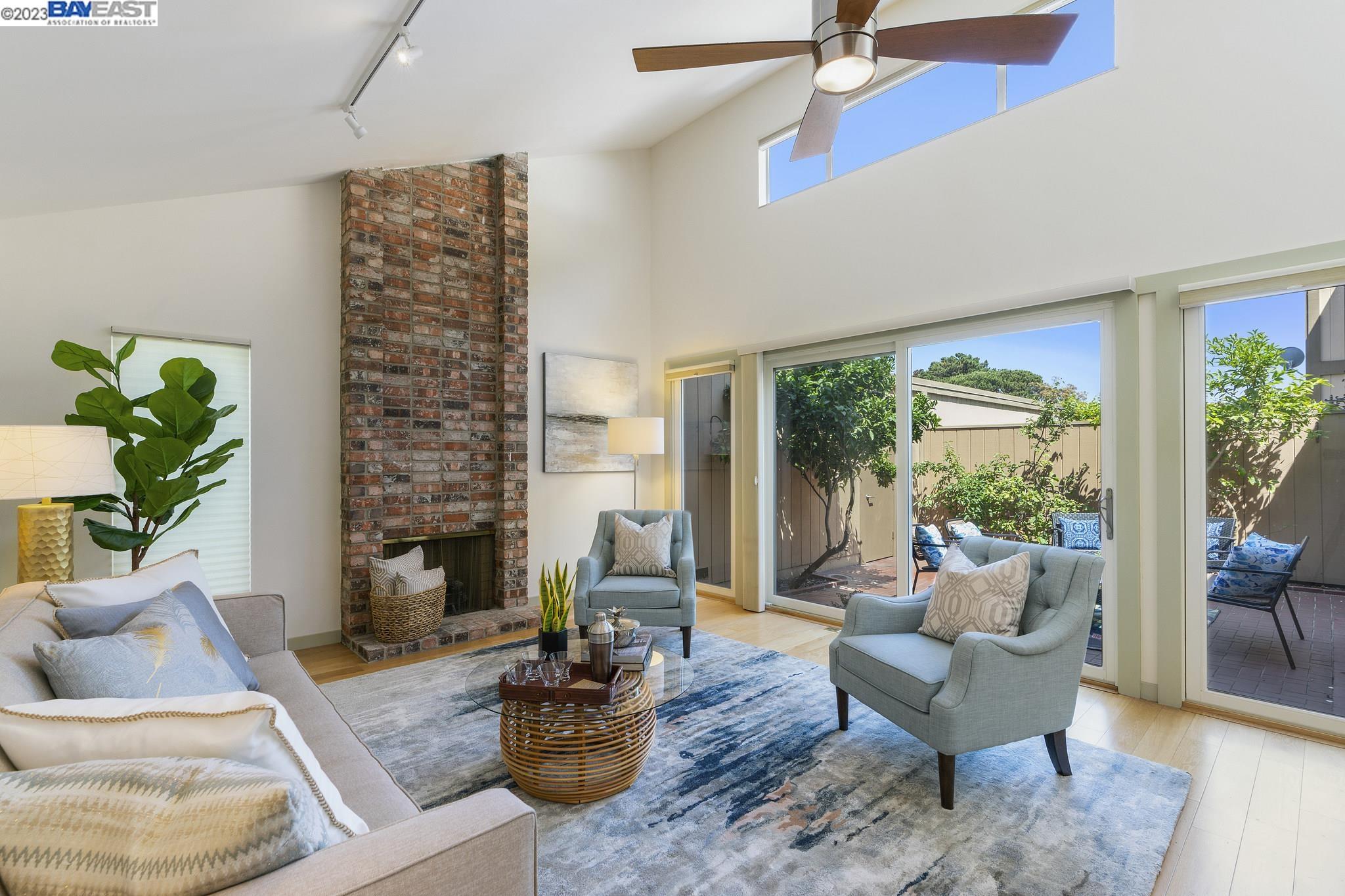 Photo #6: 41030732 Listing 