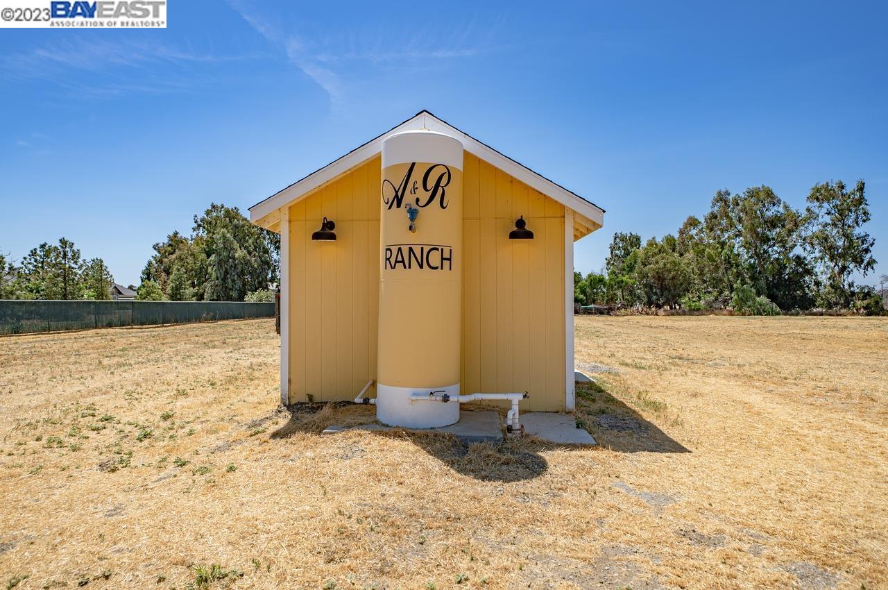 Detail Gallery Image 12 of 28 For 6381 Sellers Ave, Oakley,  CA 94561 - 3 Beds | 1 Baths