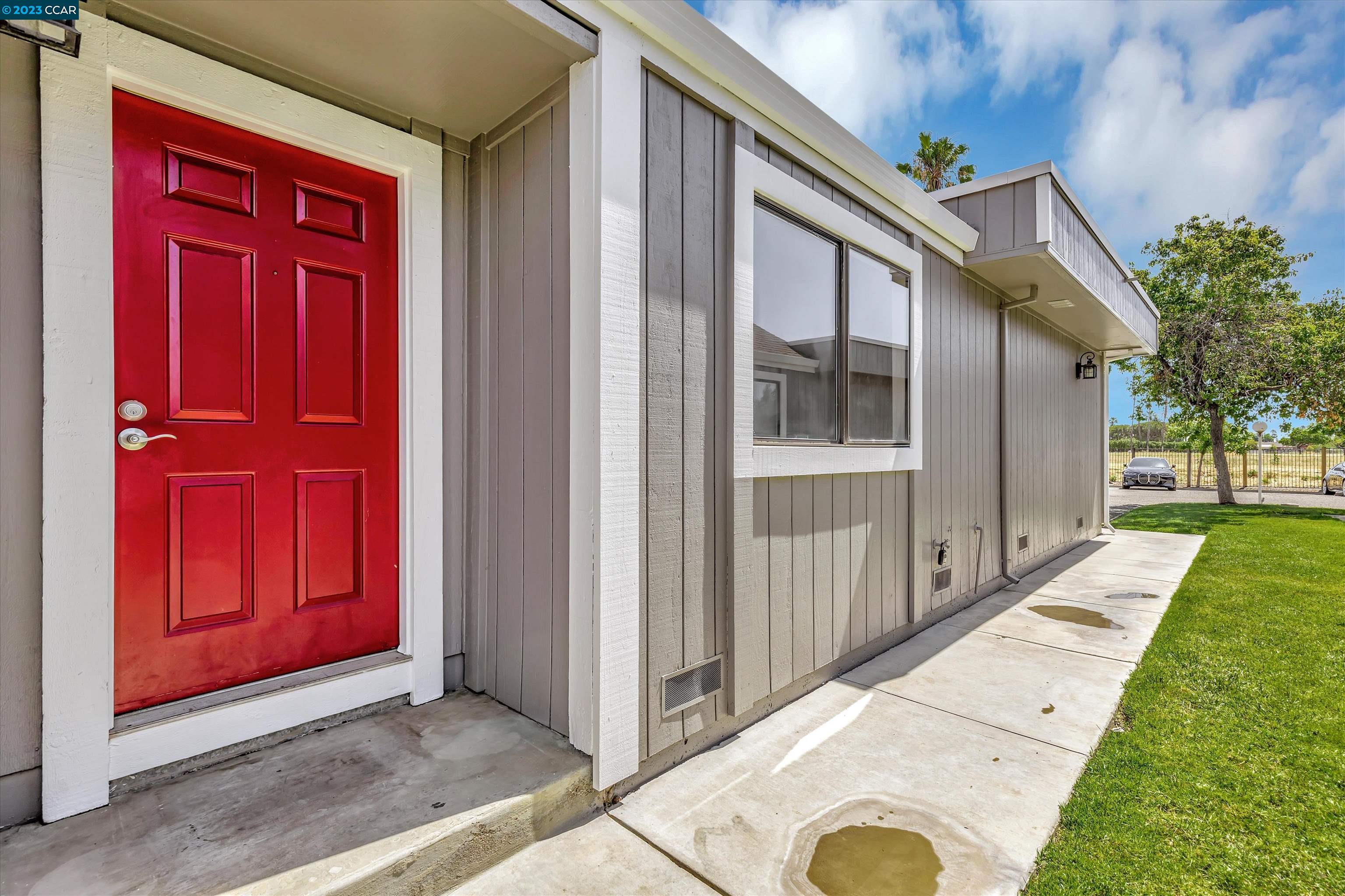 Detail Gallery Image 1 of 1 For 2011 Sand Point Rd, Discovery Bay,  CA 94505 - 2 Beds | 2 Baths