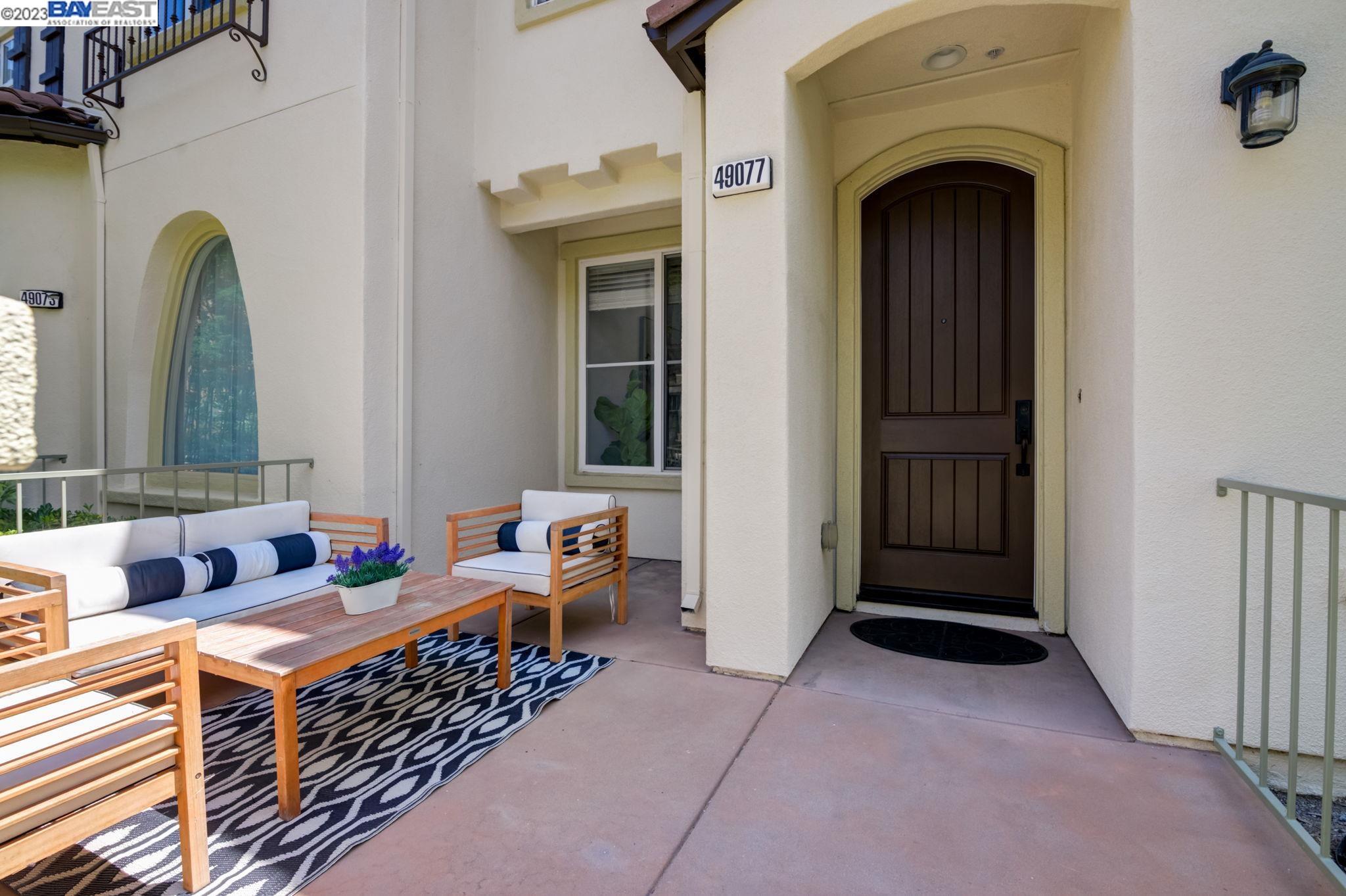 Photo #2: 41030850 Listing 