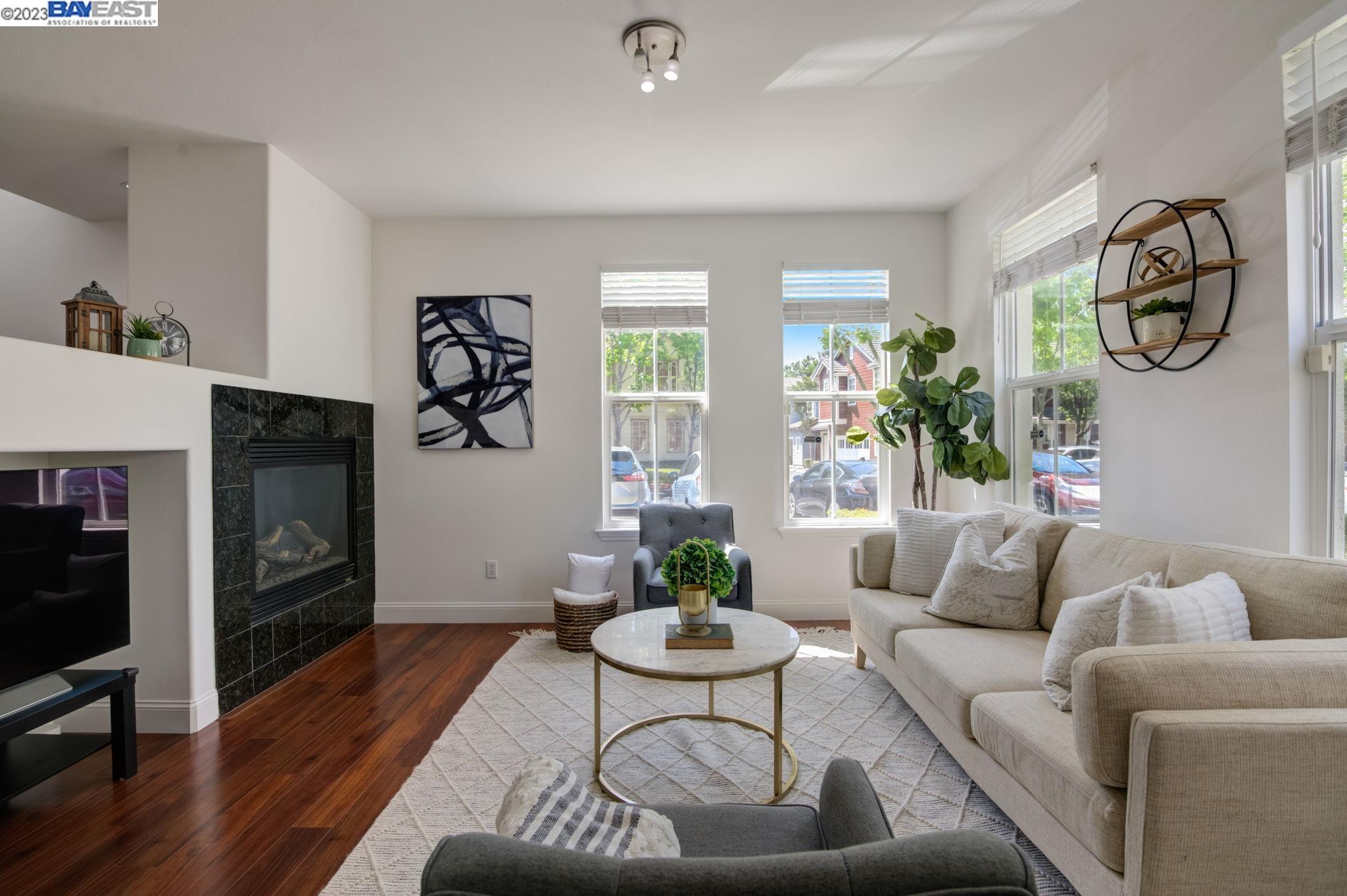 Photo #4: 41030850 Listing 